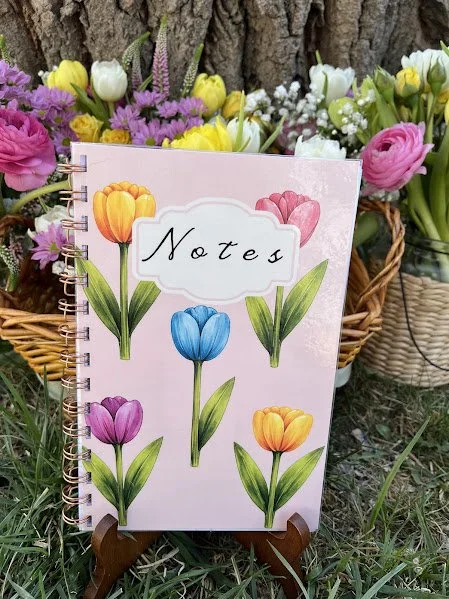 The Tulip Notebook.jpg