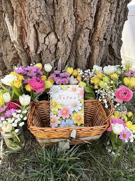 The Daisy basket.jpg