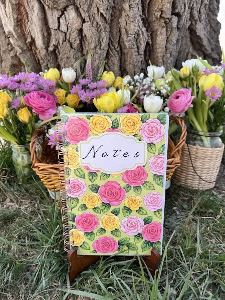 The Rose Notebook.jpg