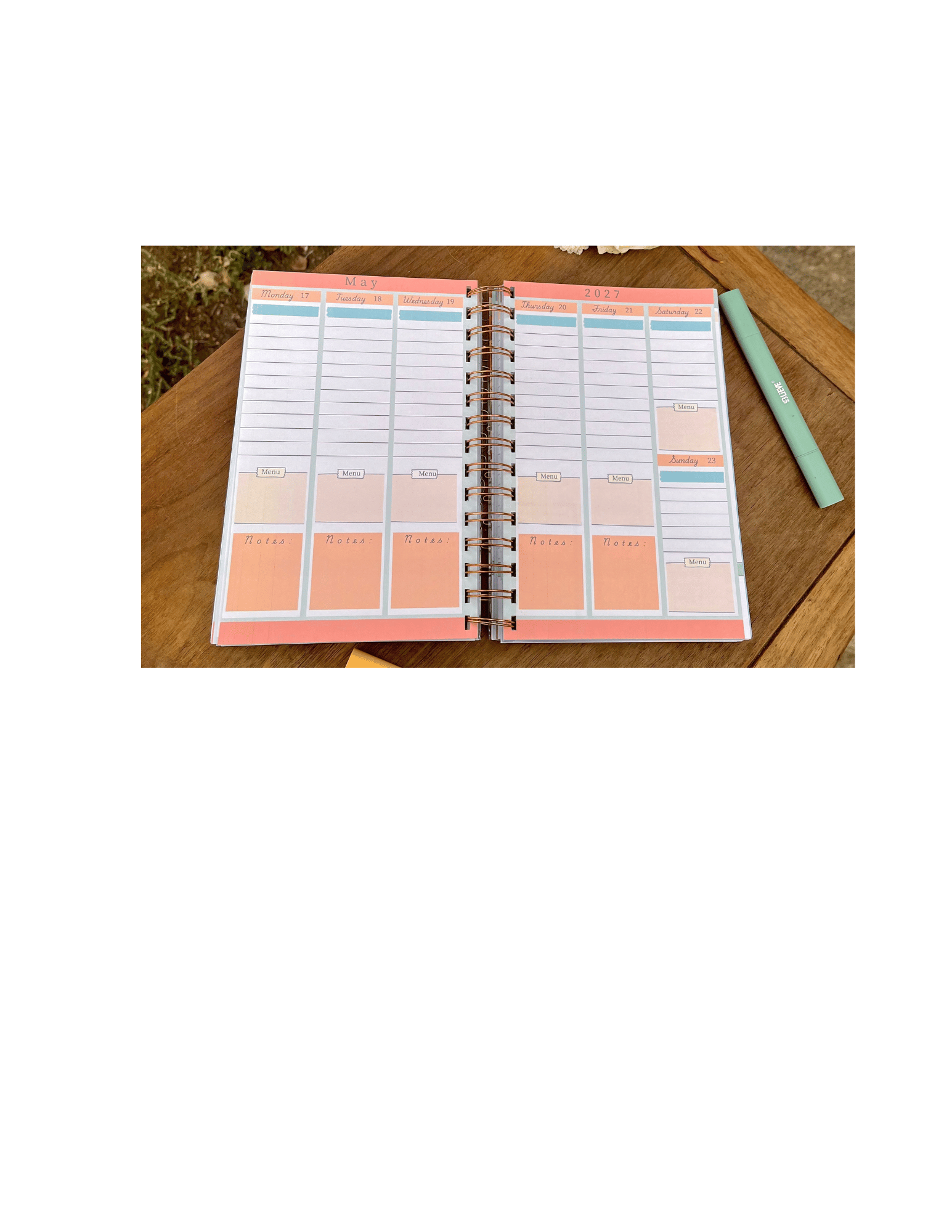 9.png (Copy) (Copy) (Copy) (Copy)