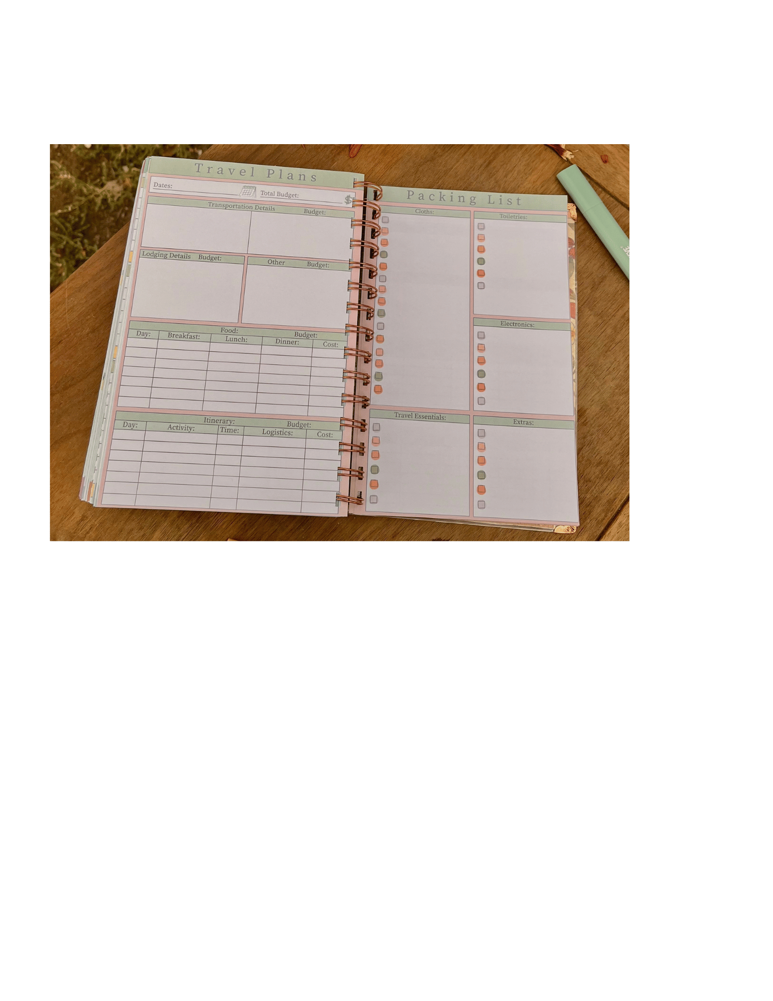 15.png (Copy) (Copy) (Copy) (Copy)