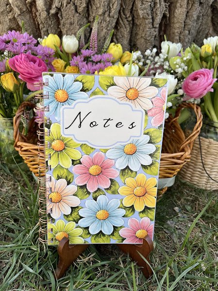 The Daisy Notebook.jpg