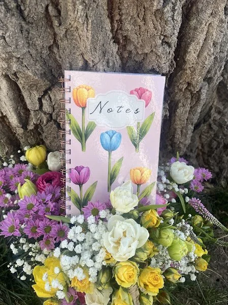 The tulip up close.jpg