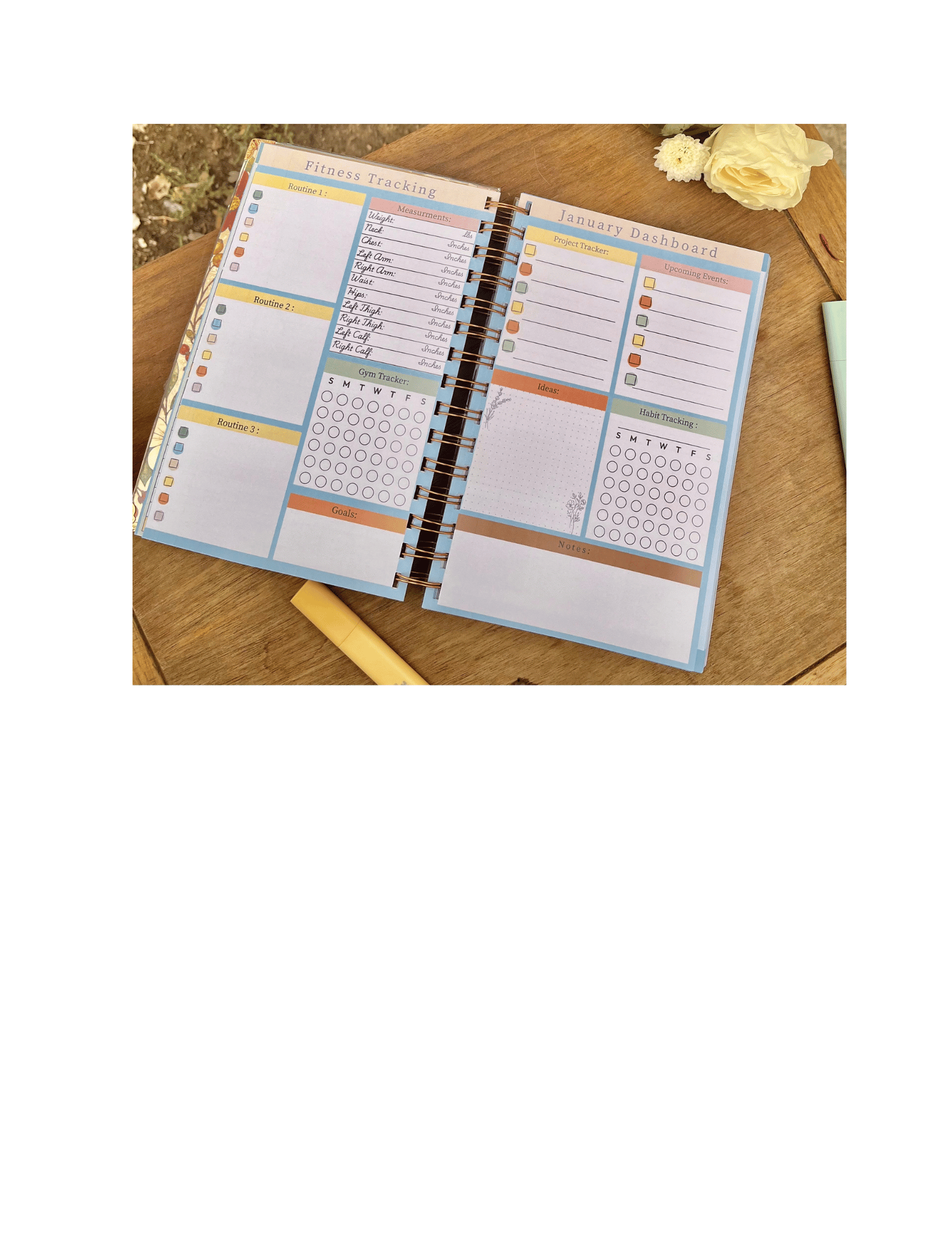 2.png (Copy) (Copy) (Copy) (Copy)