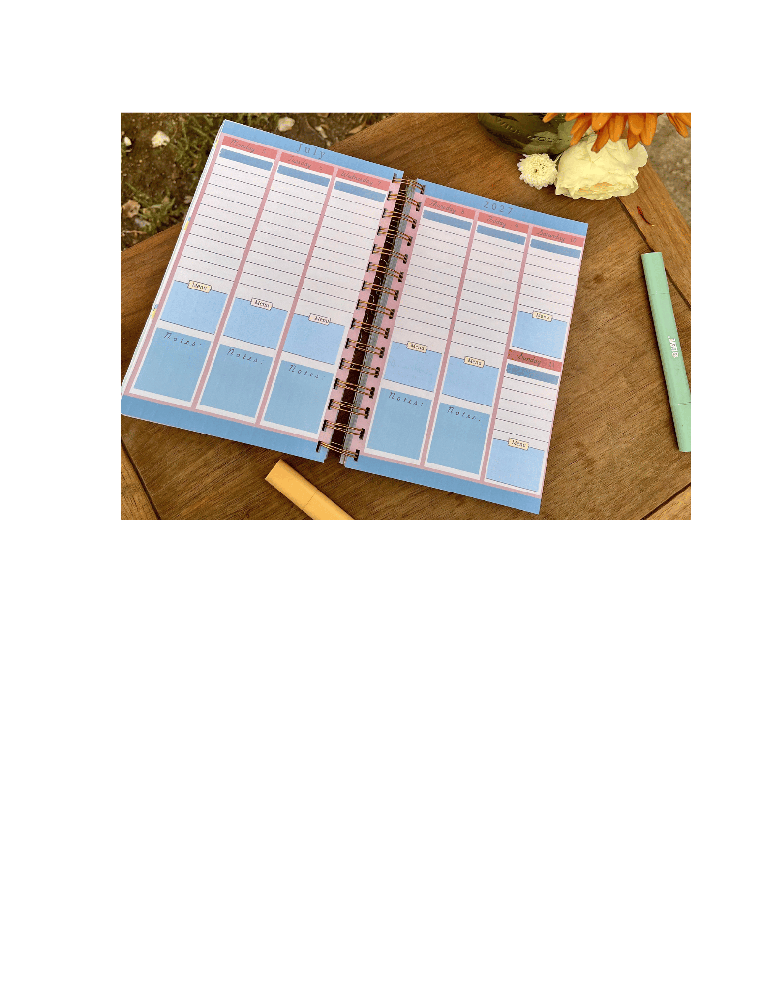 8.png (Copy) (Copy) (Copy) (Copy)