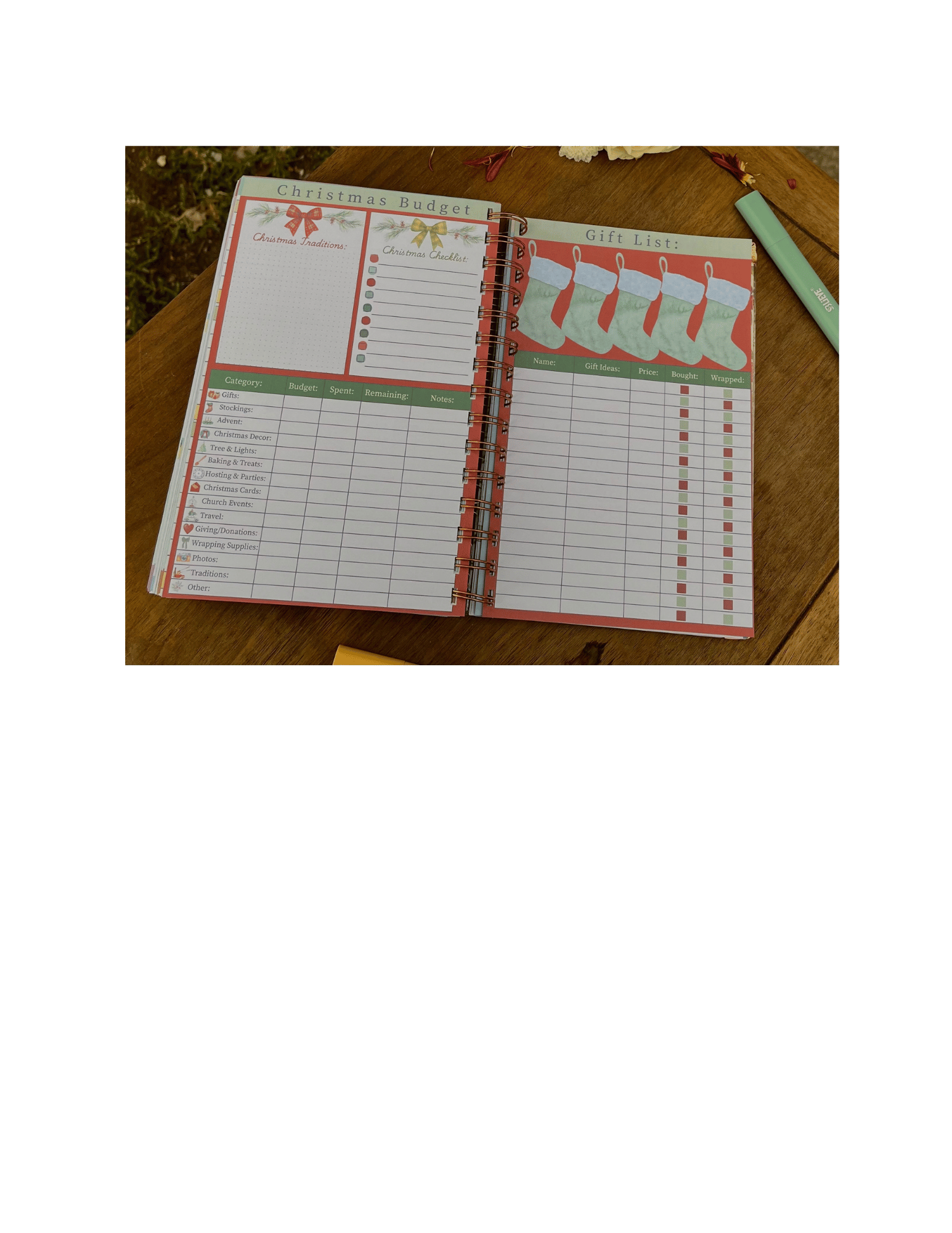 13.png (Copy) (Copy) (Copy) (Copy)