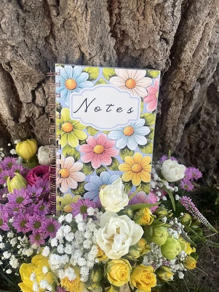 The Daisy up close.jpg