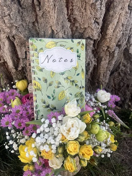 The sage up close.jpg