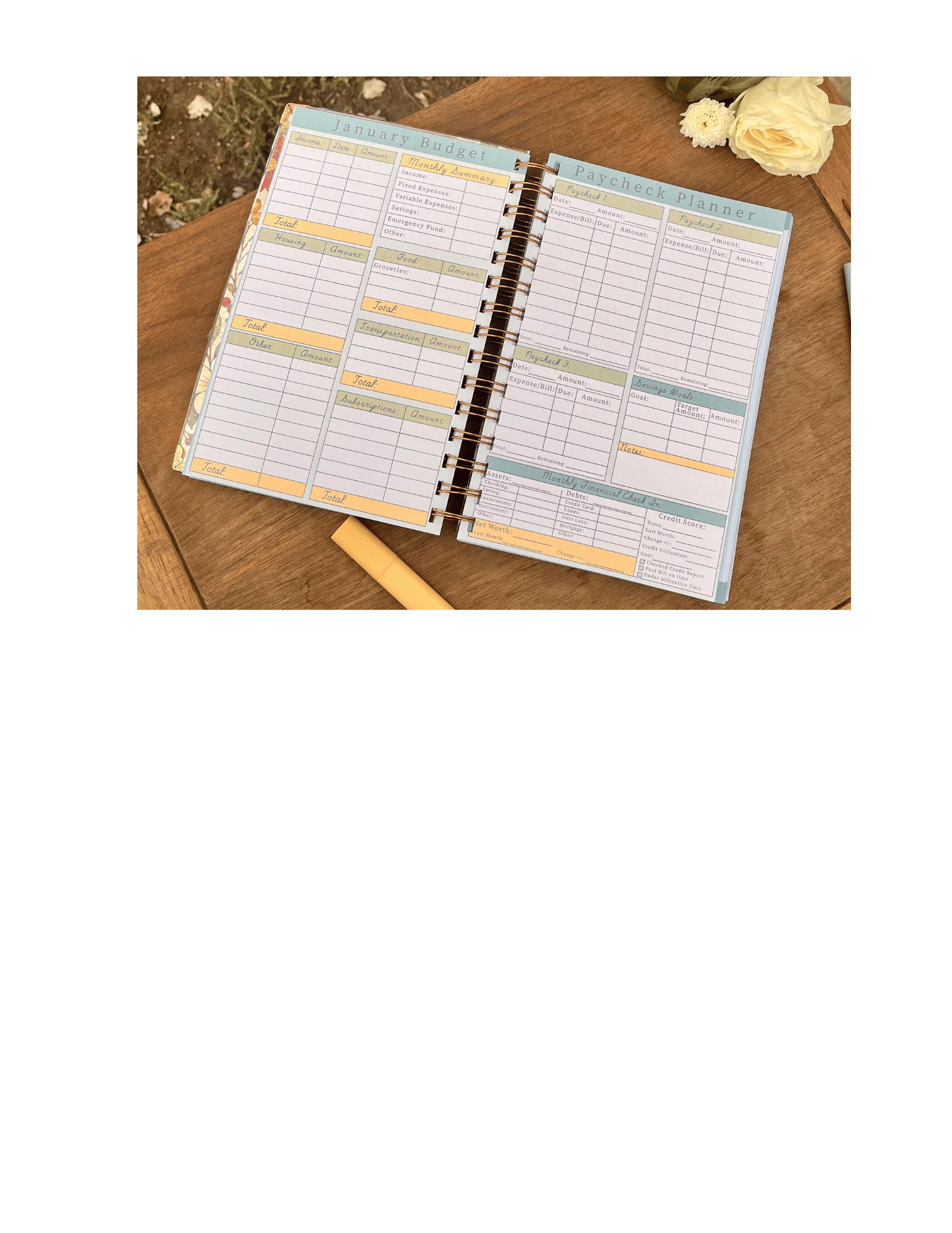 3.png (Copy) (Copy) (Copy) (Copy)