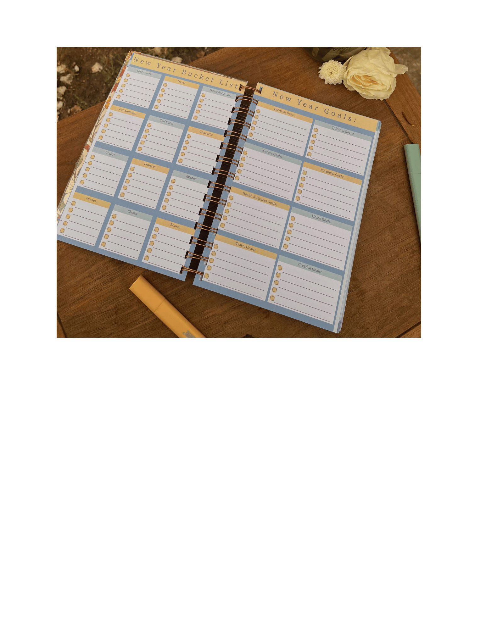 4.png (Copy) (Copy) (Copy) (Copy)