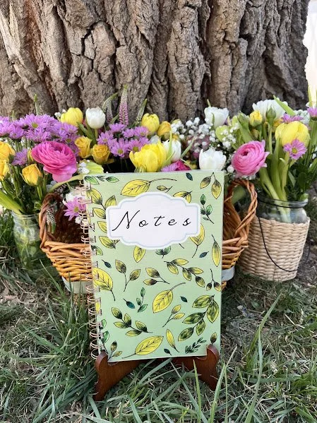 The Sage Notebook.jpg