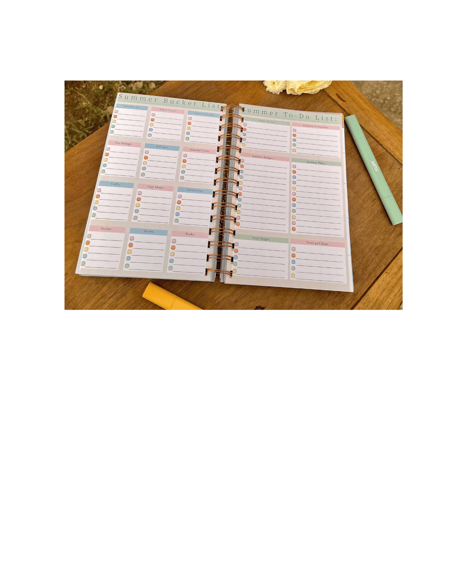 10.png (Copy) (Copy) (Copy) (Copy)