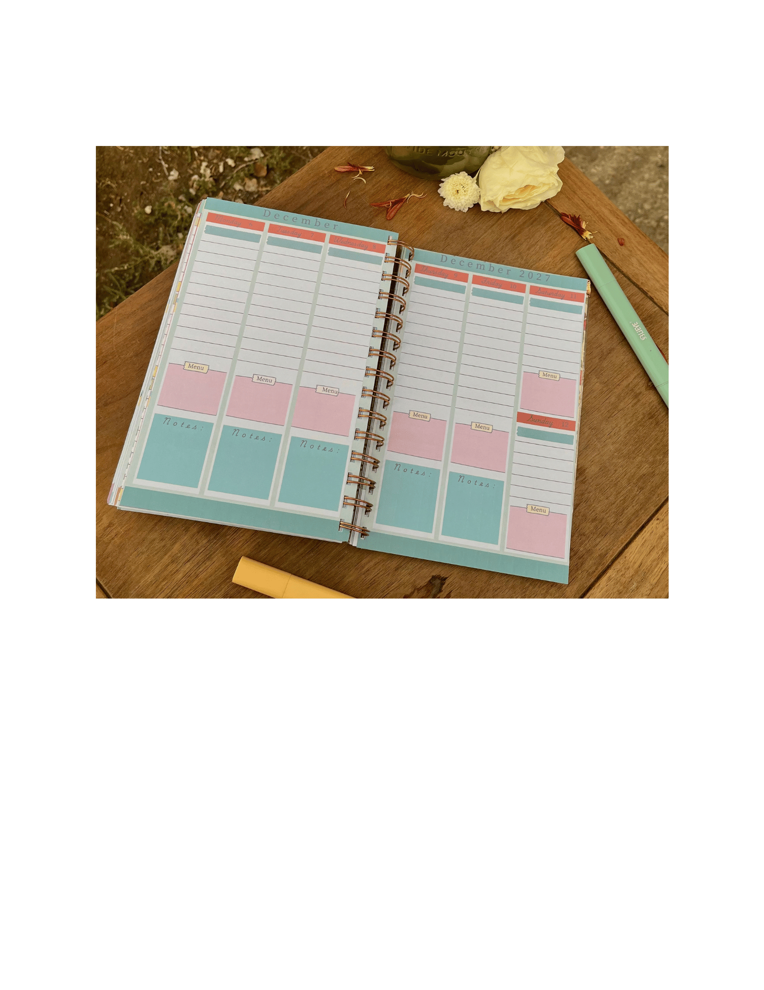 14.png (Copy) (Copy) (Copy) (Copy)