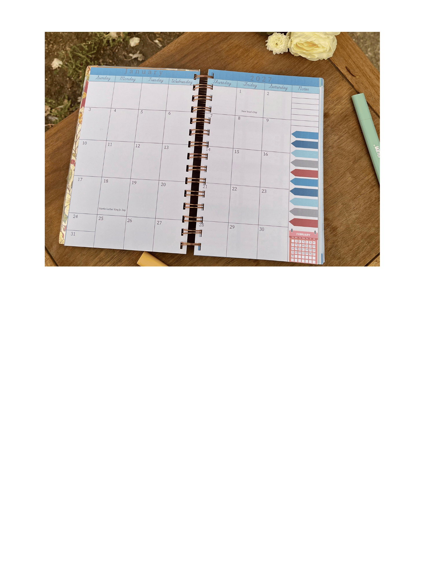 1.png (Copy) (Copy) (Copy) (Copy)