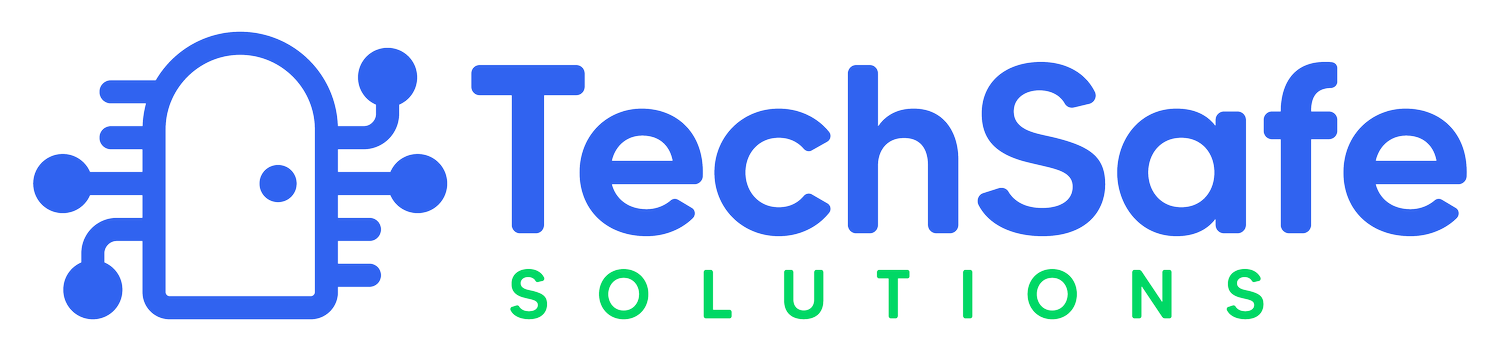 Tech Safe Solutions