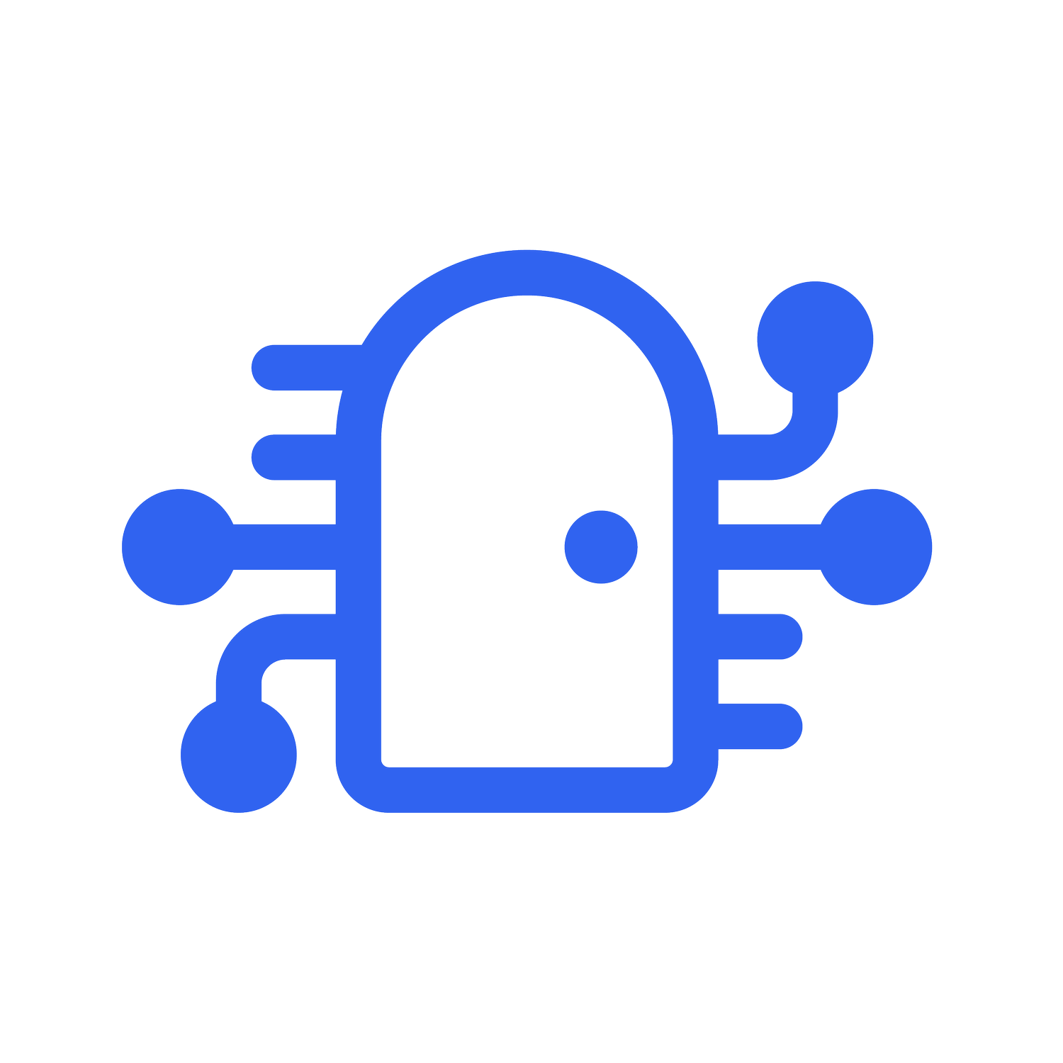 Tech Safe Solutions