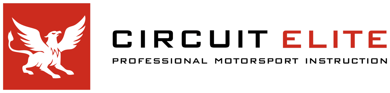 Circuit Elite