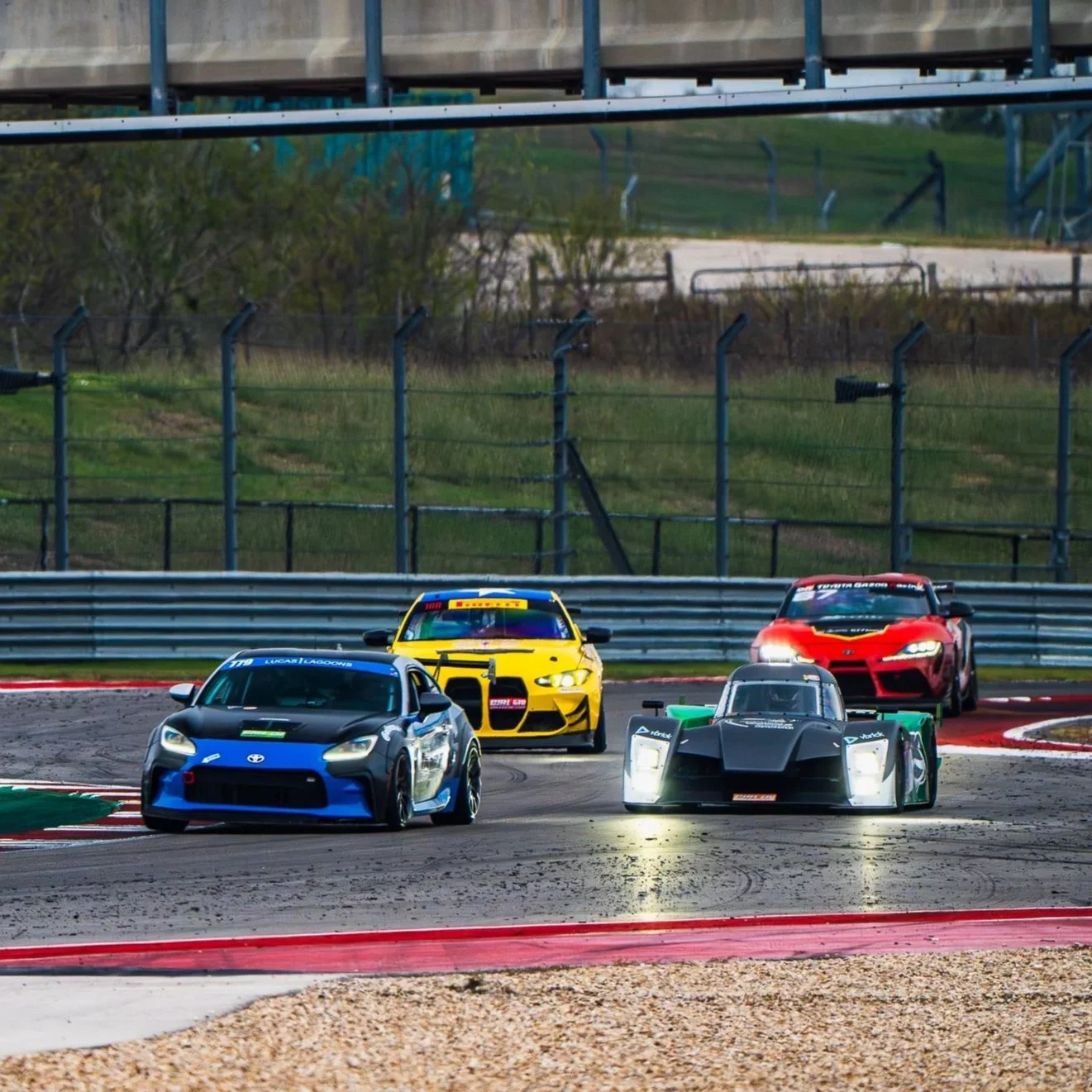 COTA+-+300dpi-3.jpg