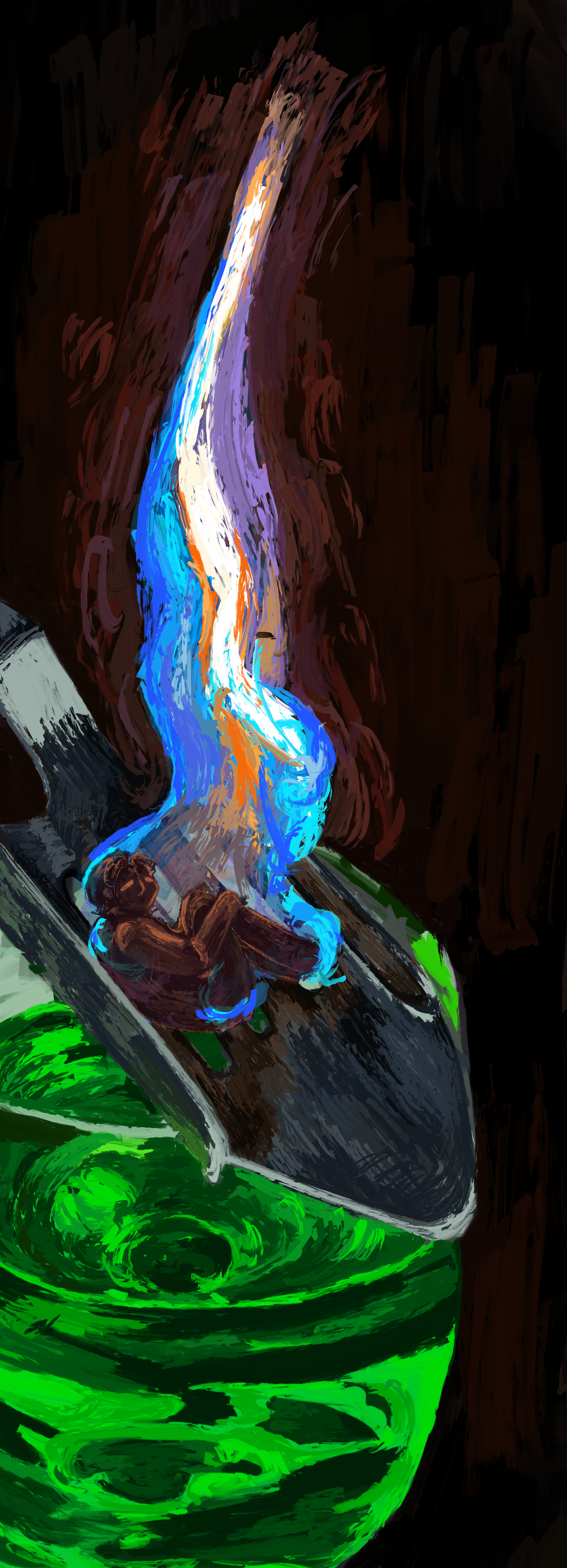 Untitled_Artwork 1.png