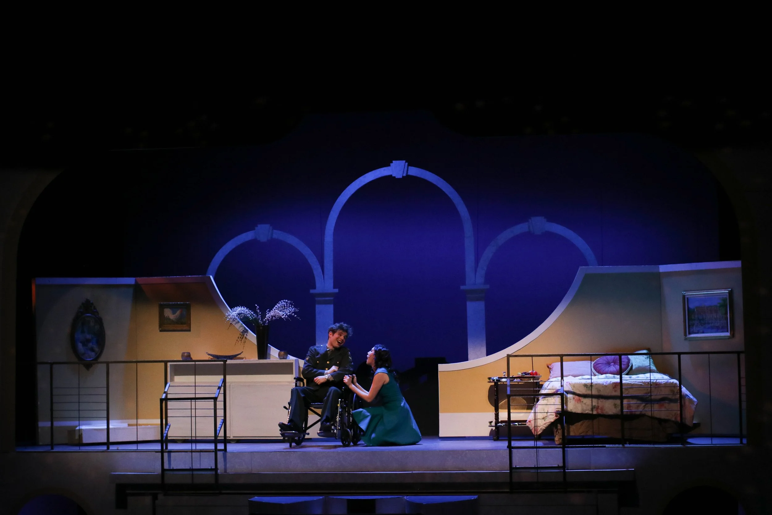 DRS Photocall Night 2-321.jpg