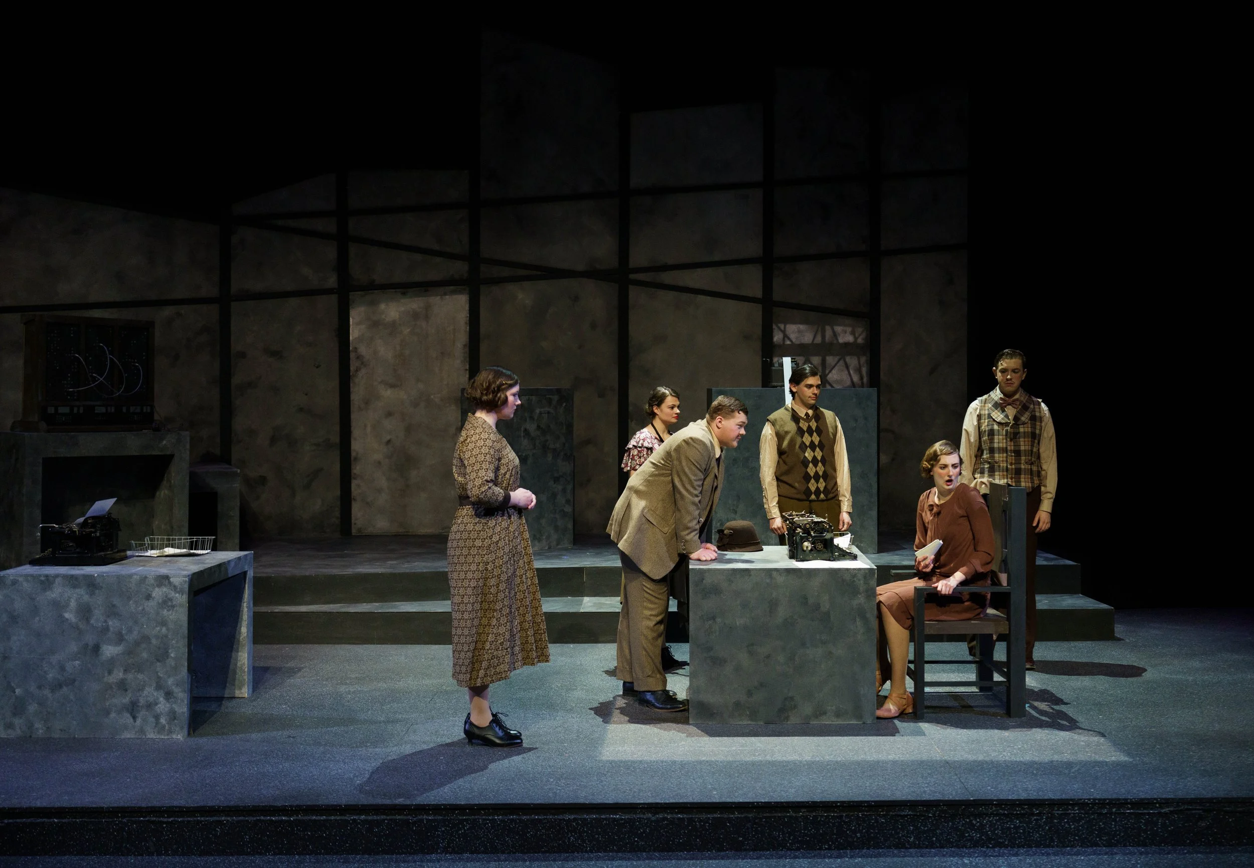 Machinal-UWL-26-3831.jpg