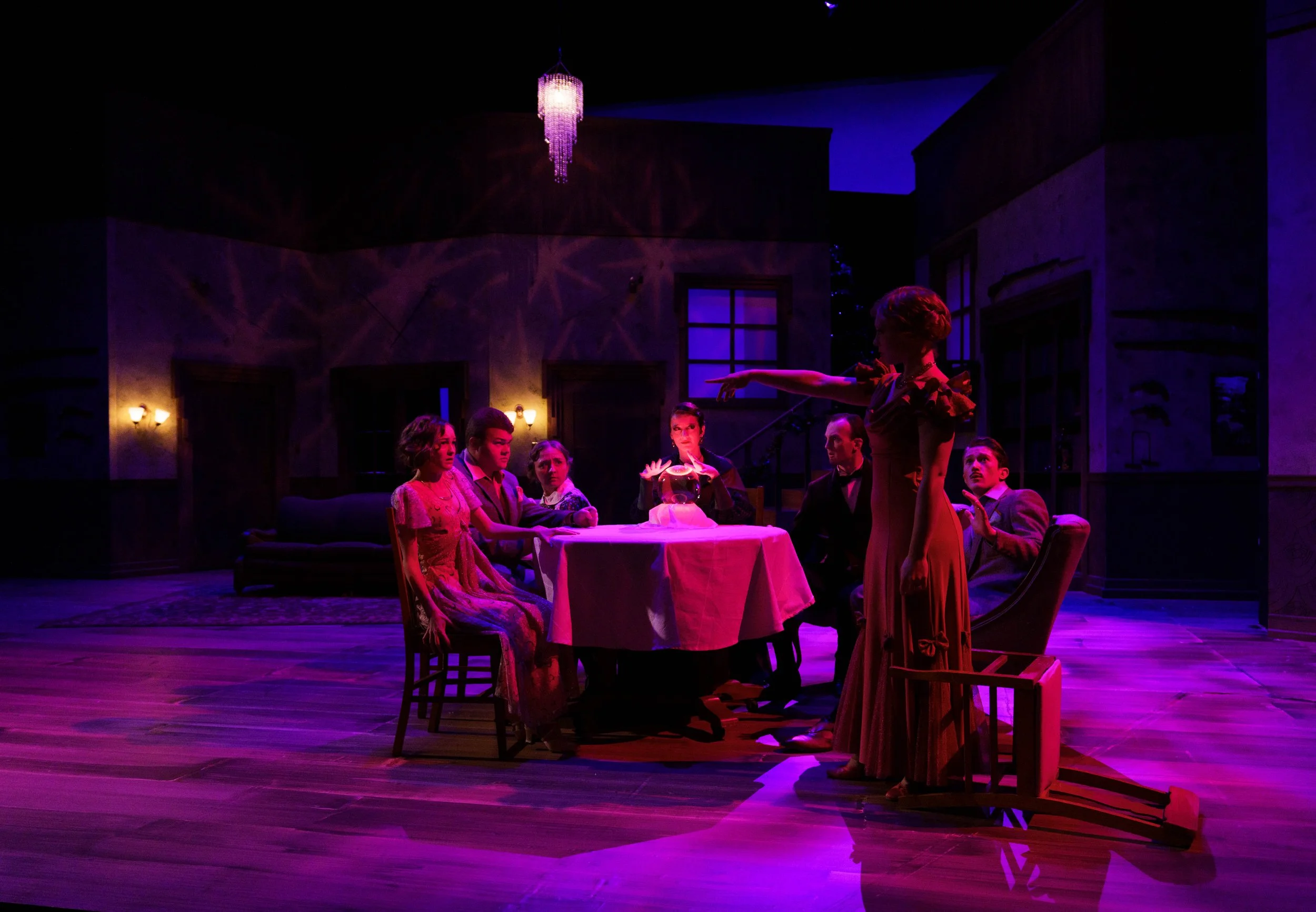 Games-Afoot-UWL-25-3509.jpg