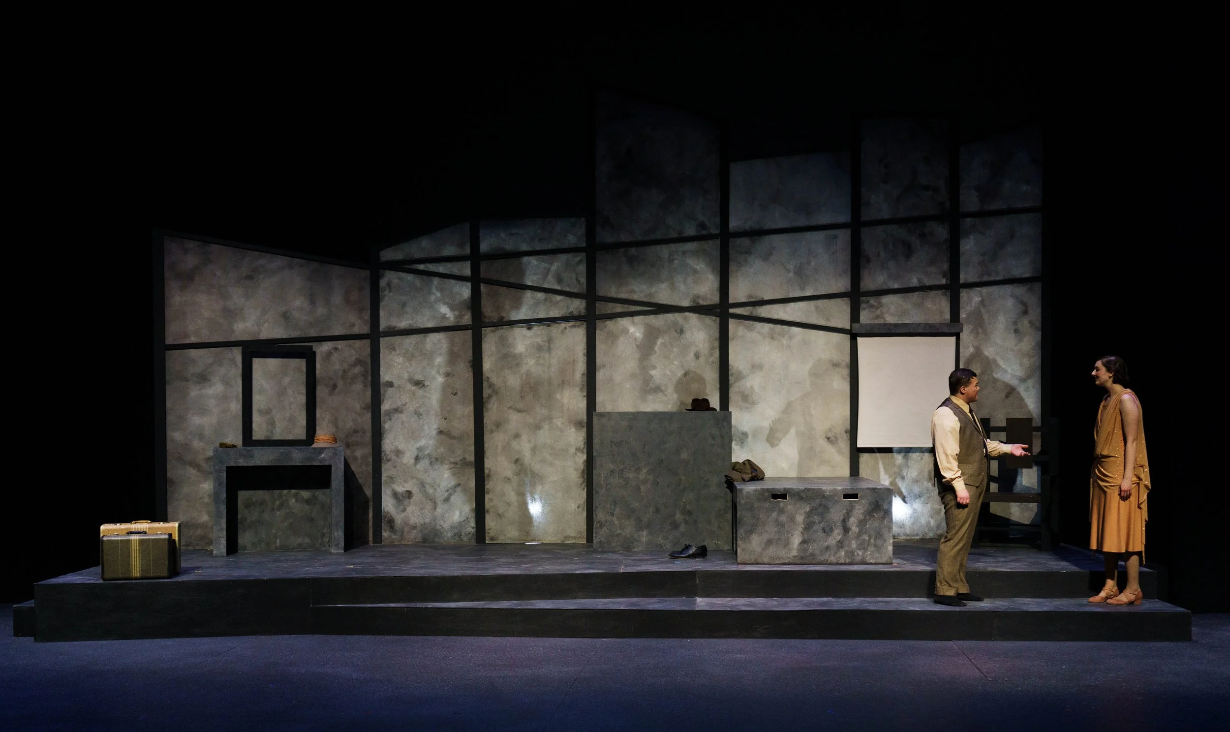 Machinal-UWL-26-3926.jpg