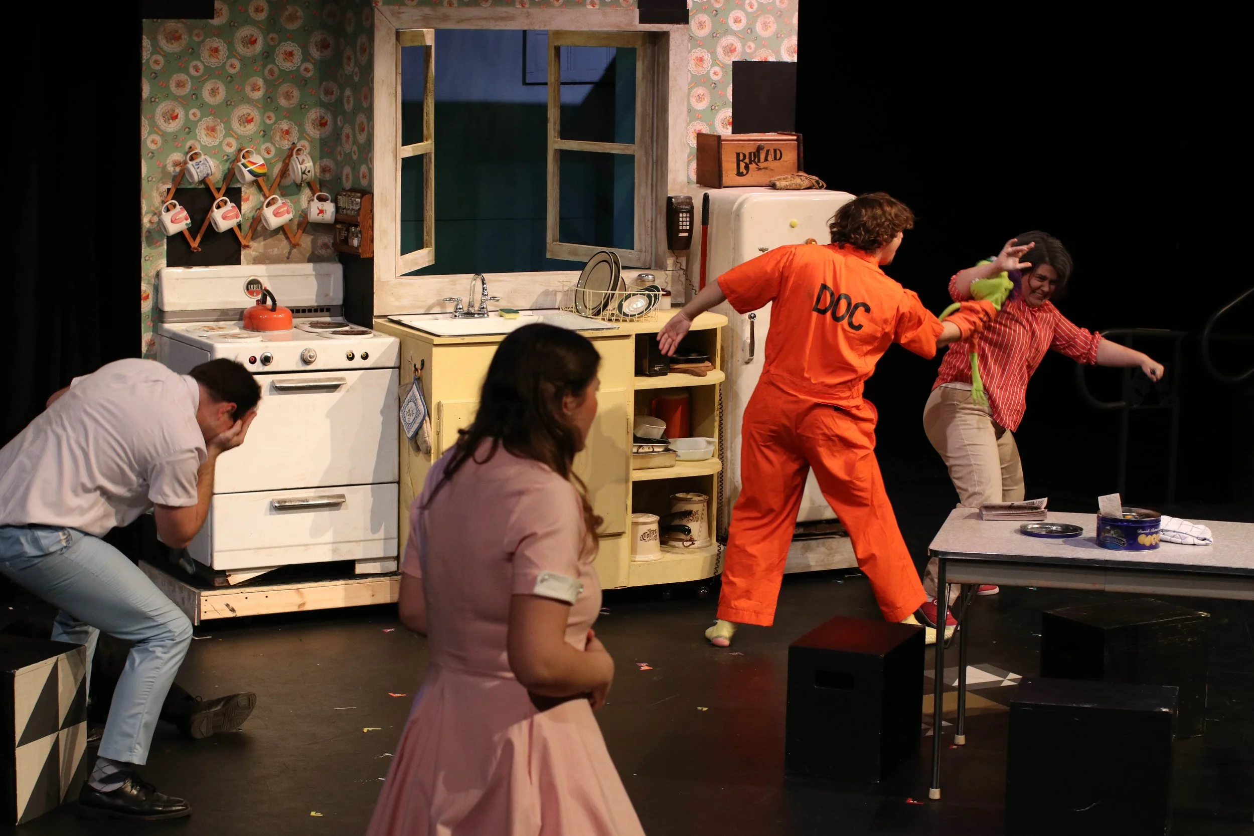 Fuddy Meers Night 2-196.jpg