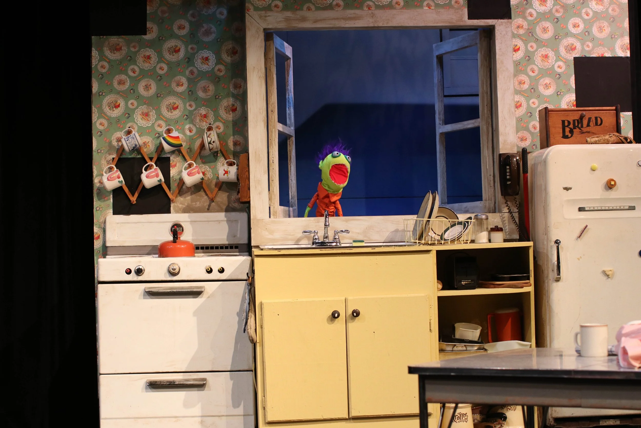 Fuddy Meers Night 2-76.jpg