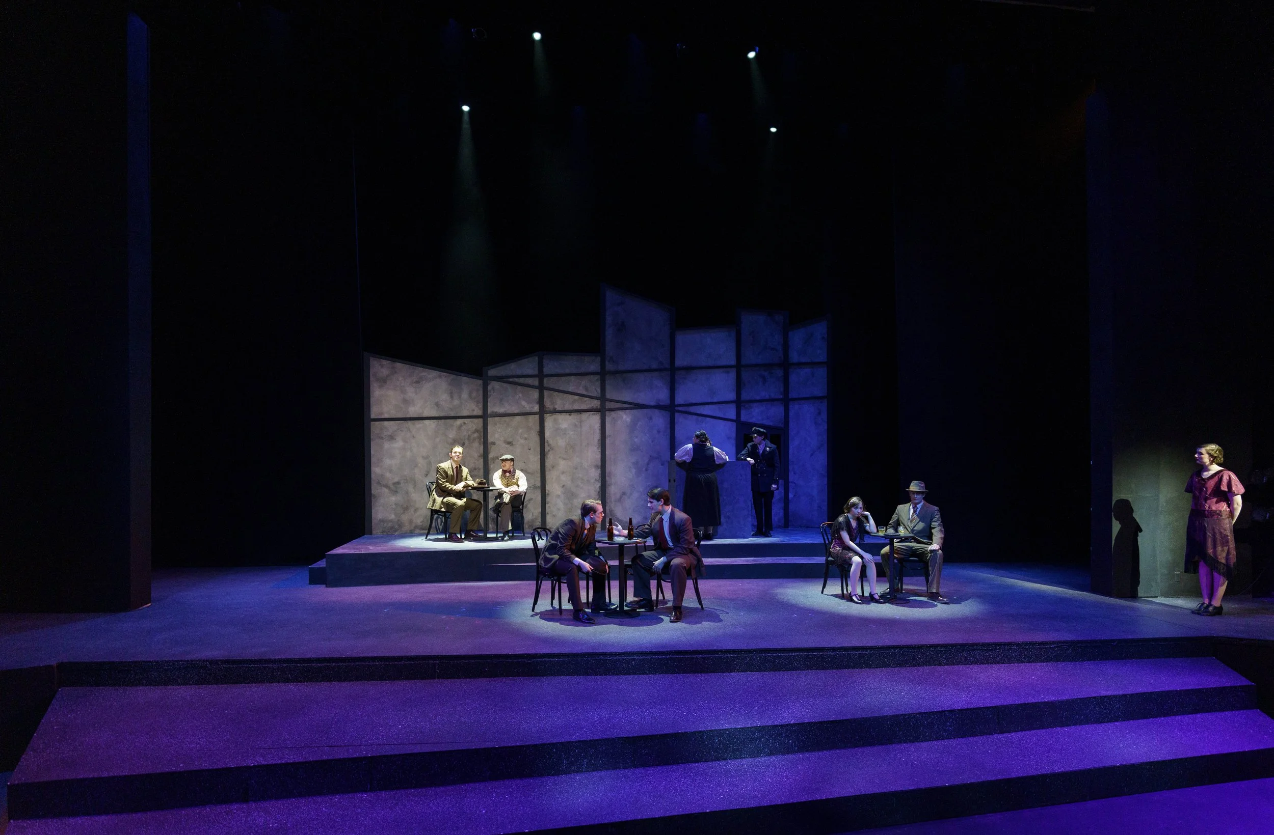 Machinal-UWL-26-4003.jpg