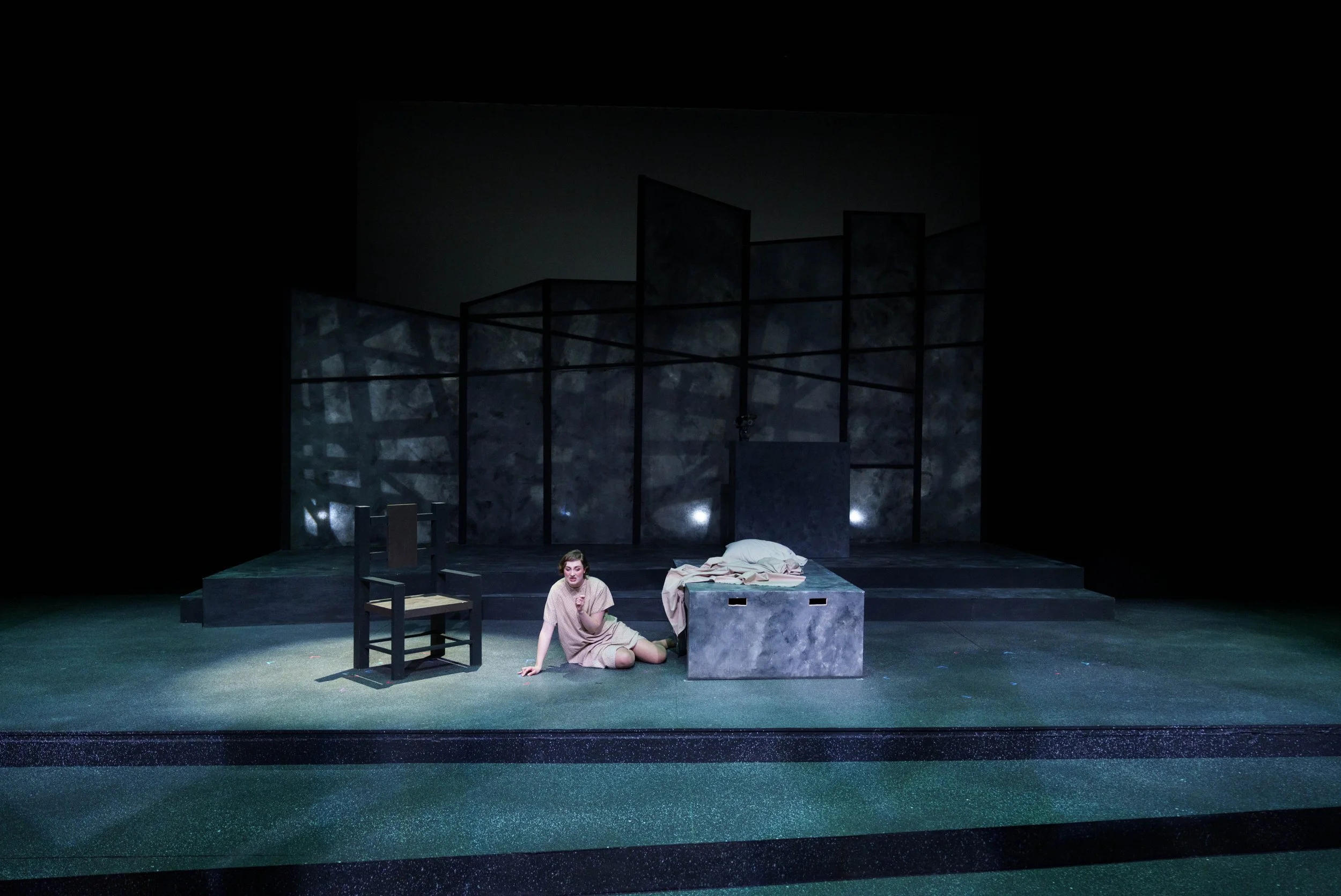 Copy of Machinal-UWL-26-3988.jpg