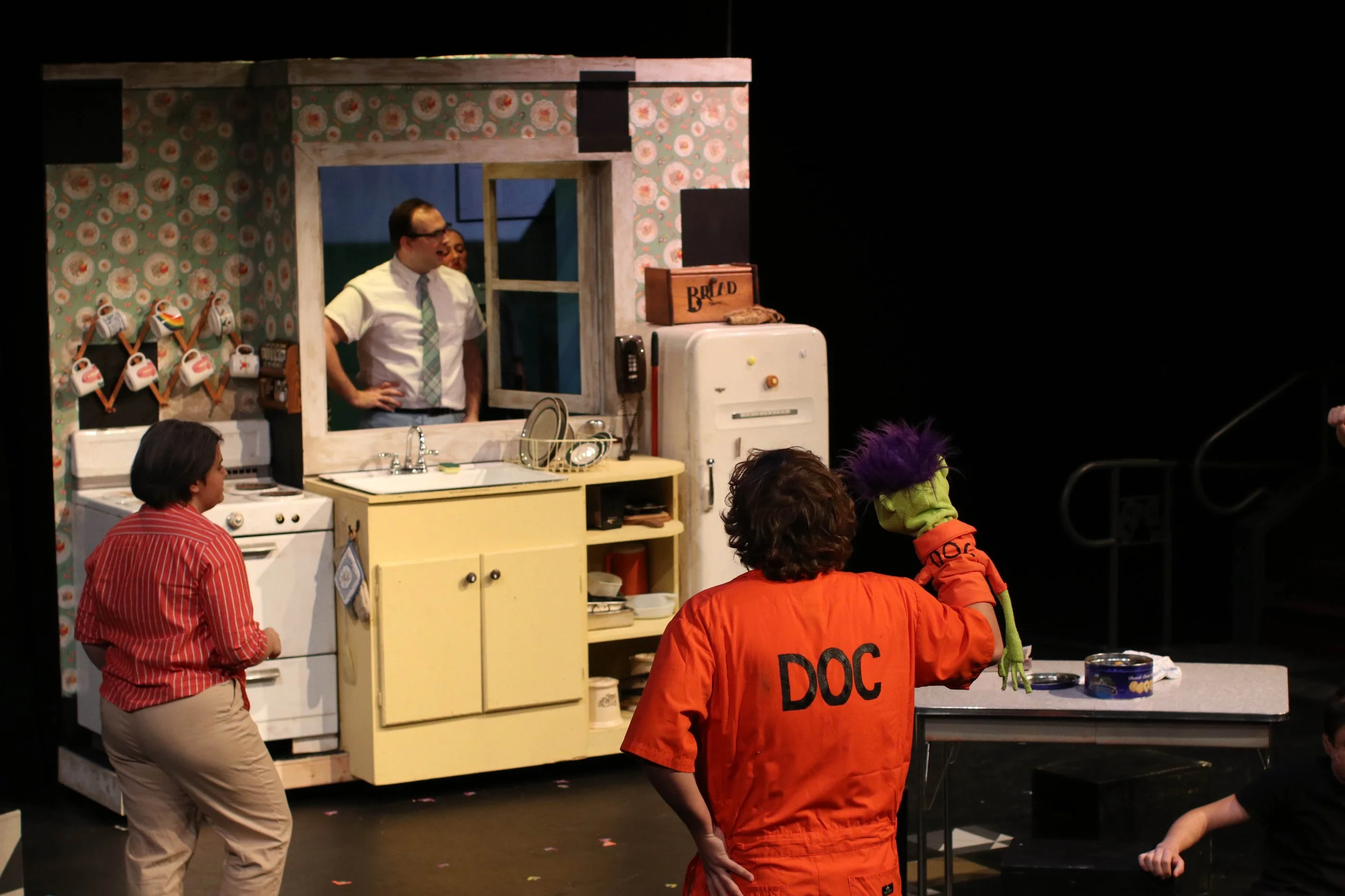 Fuddy Meers Night 2-186.jpg