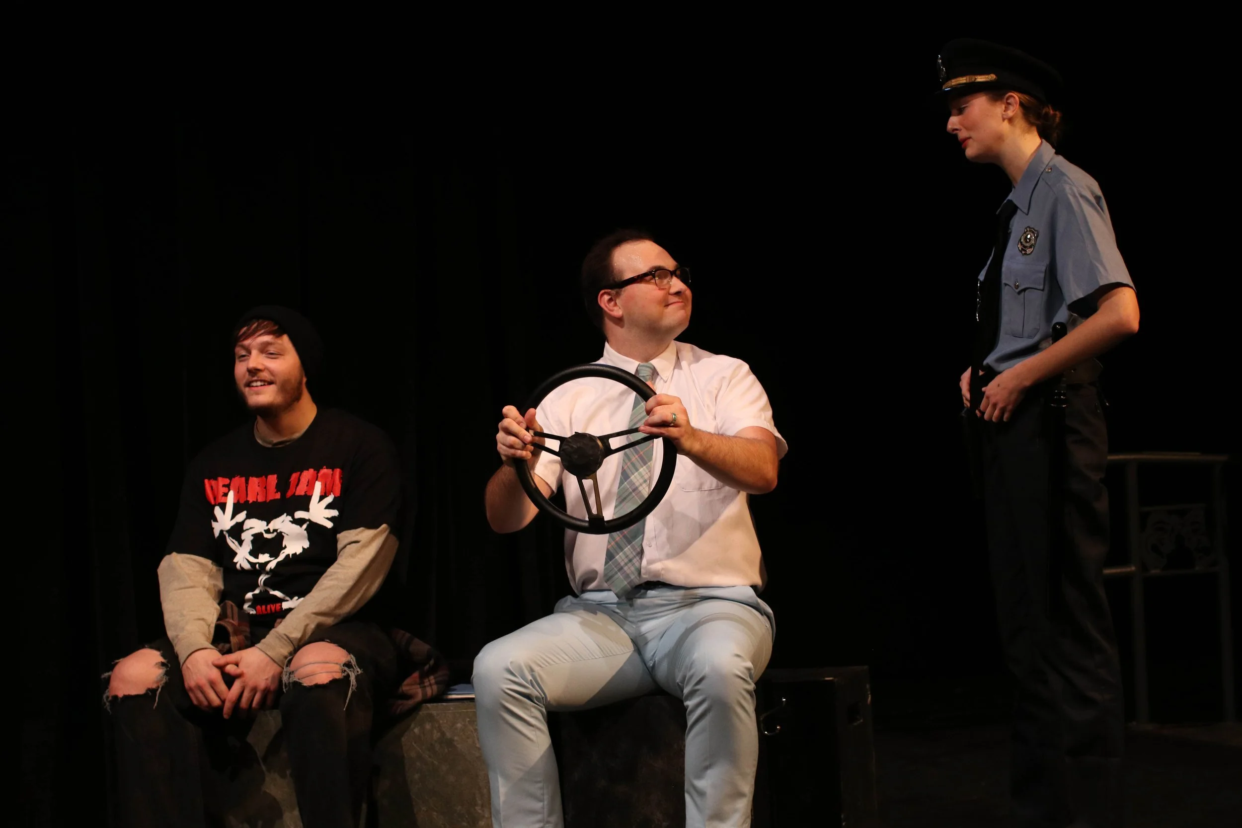 Fuddy Meers Night 2-107.jpg