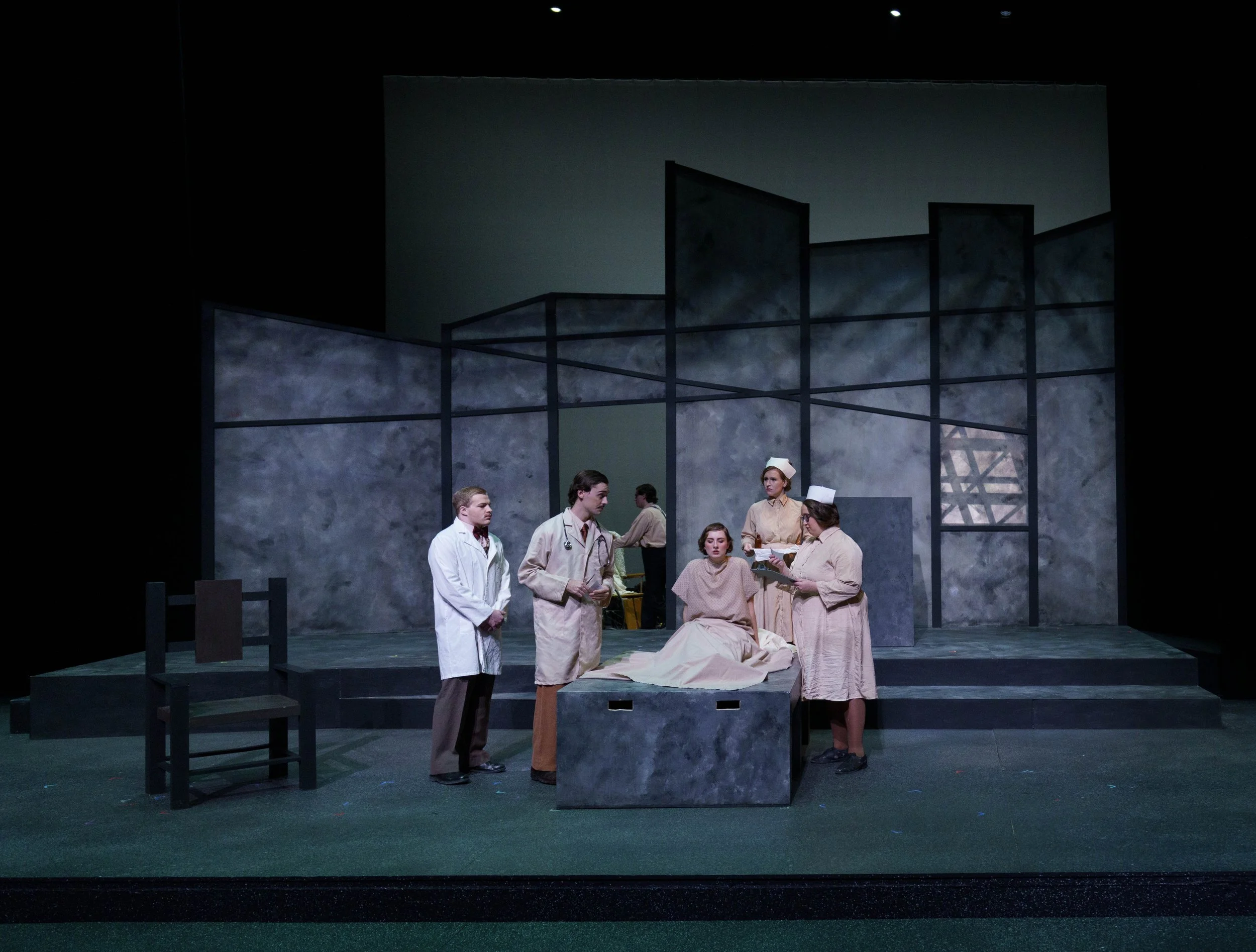 Machinal-UWL-26-3972.jpg