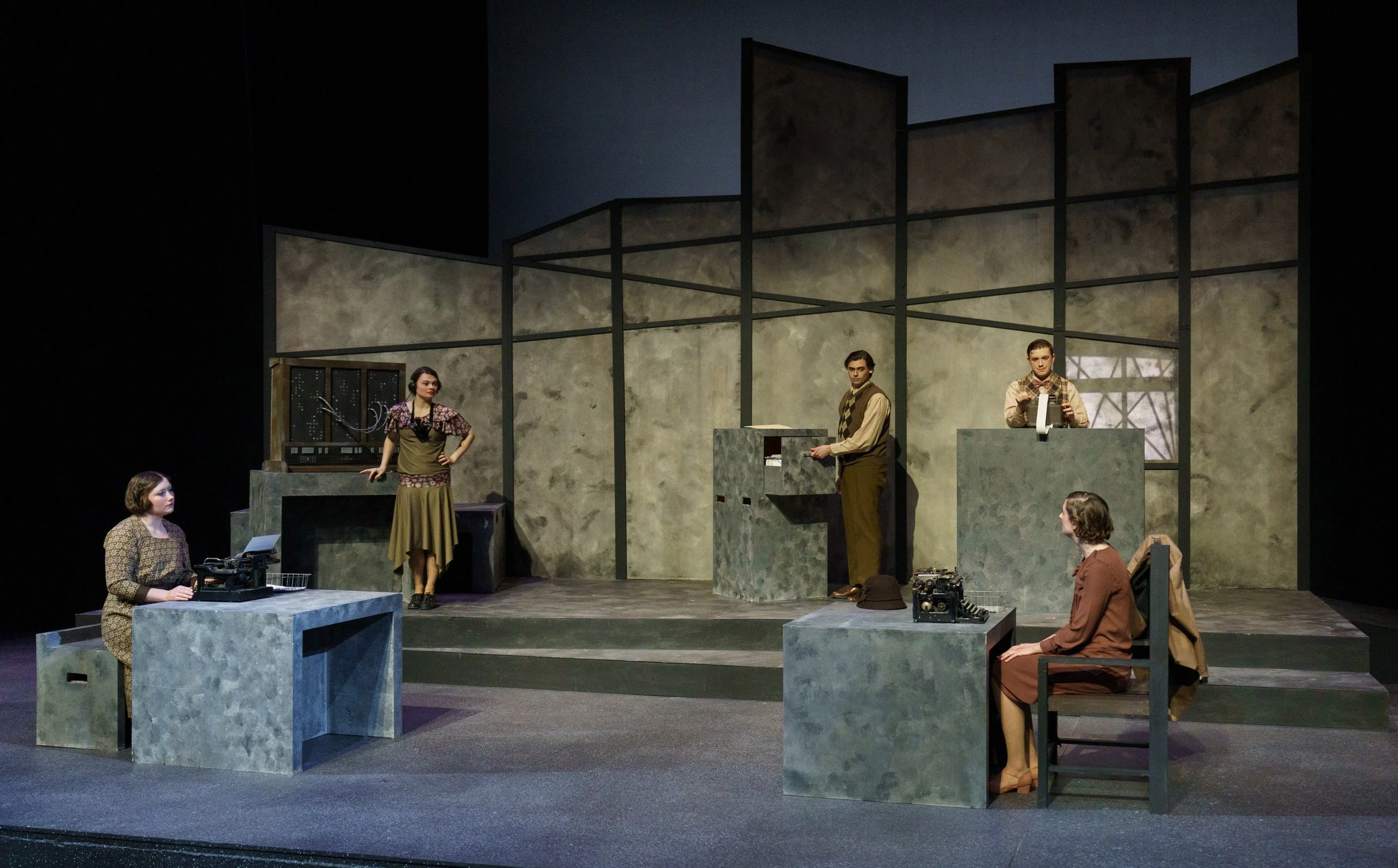 Copy of Machinal-UWL-26-3815.jpg