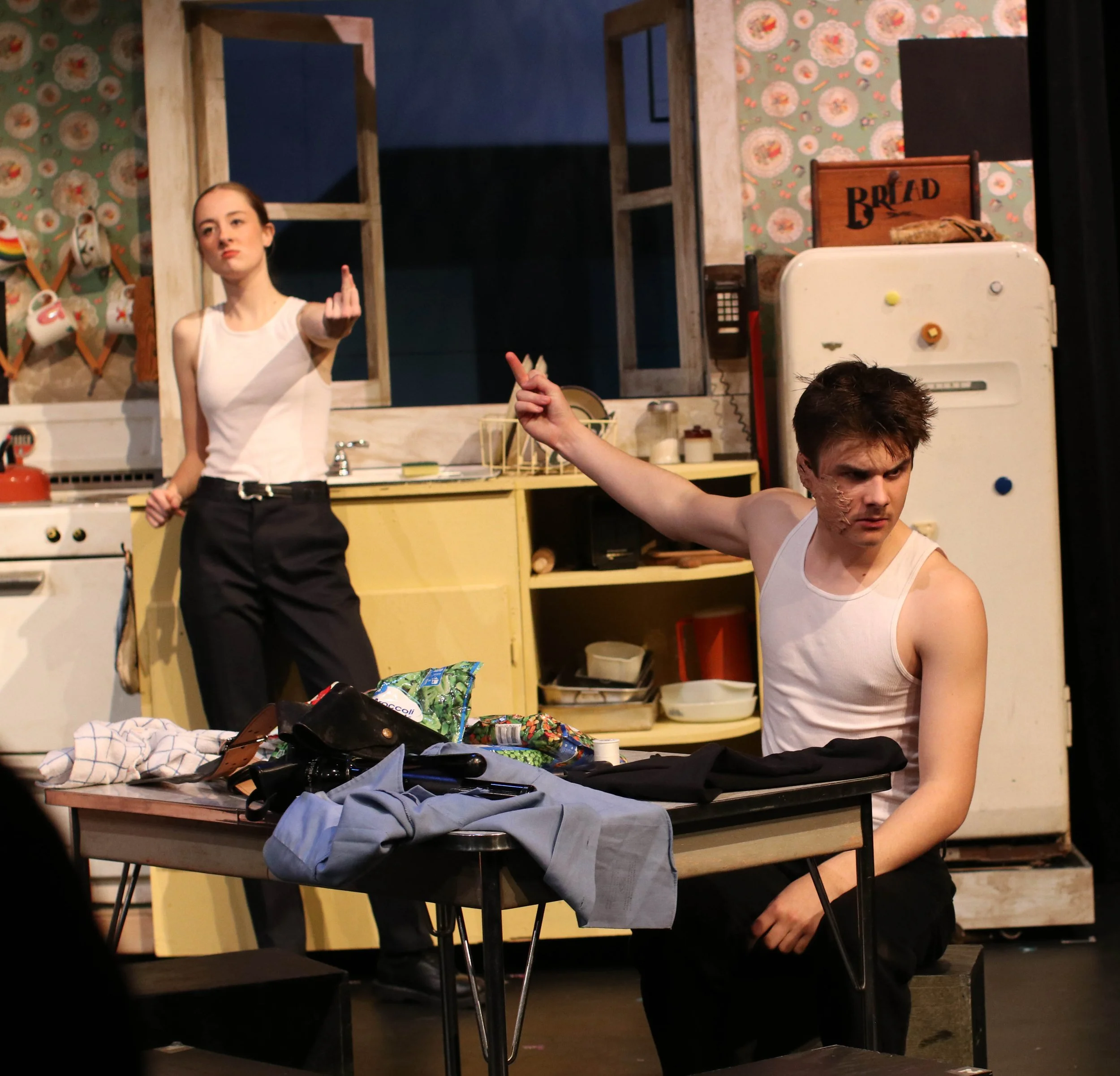 Fuddy Meers Night 2-227.jpg