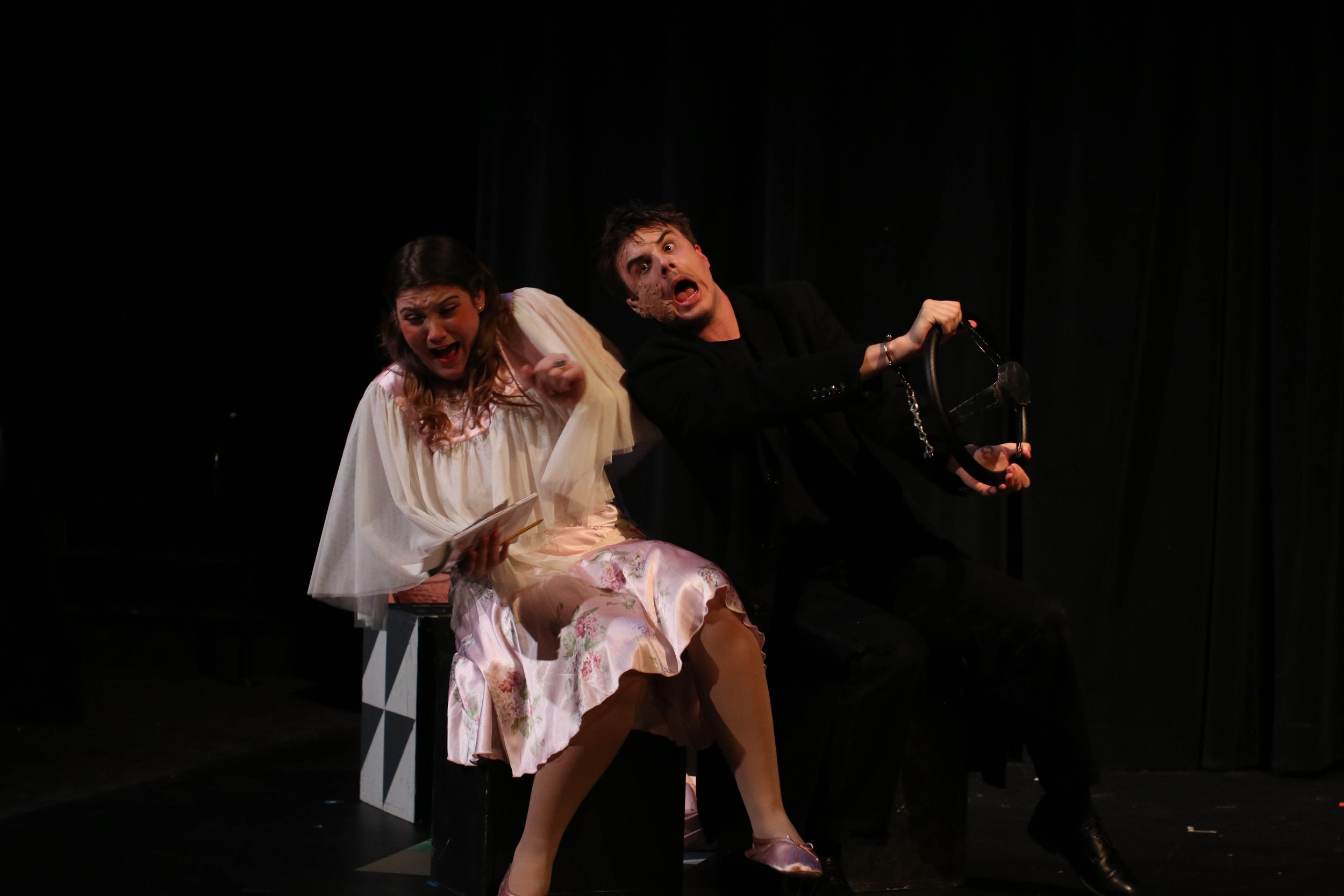 Fuddy Meers Night 2-60.jpg