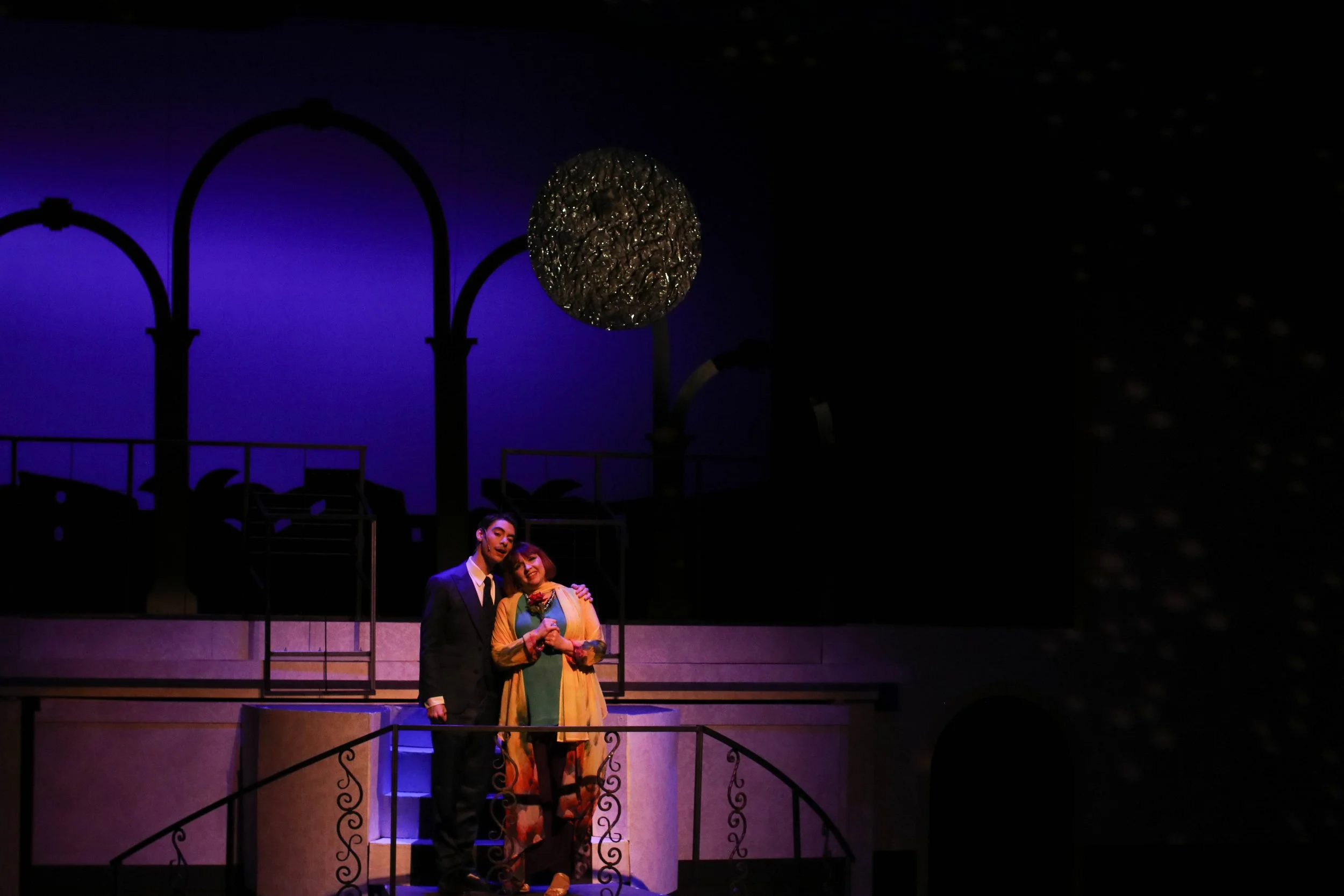 DRS Photocall Night 2-382.jpg