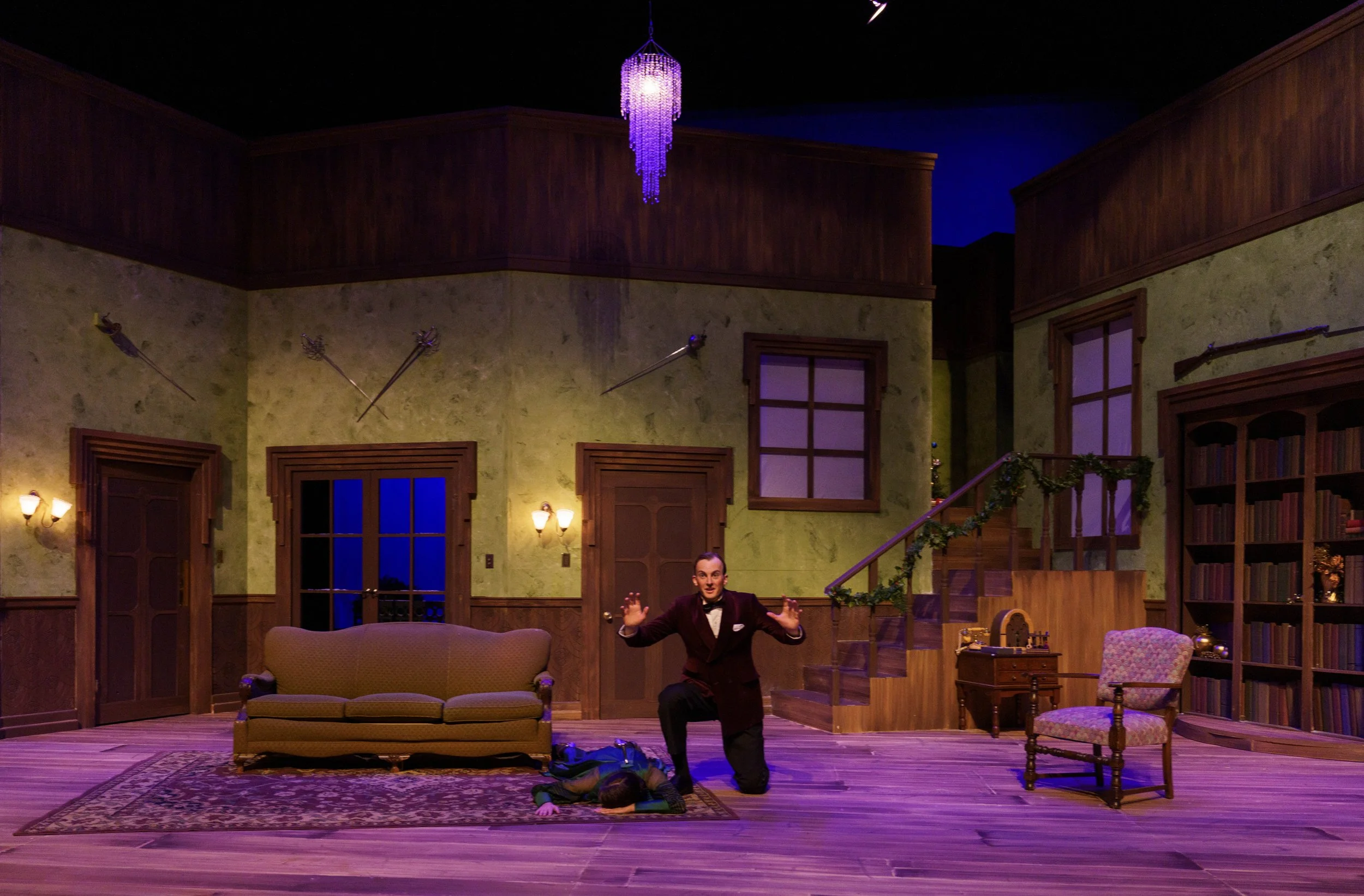 Games-Afoot-UWL-25-3740.jpg