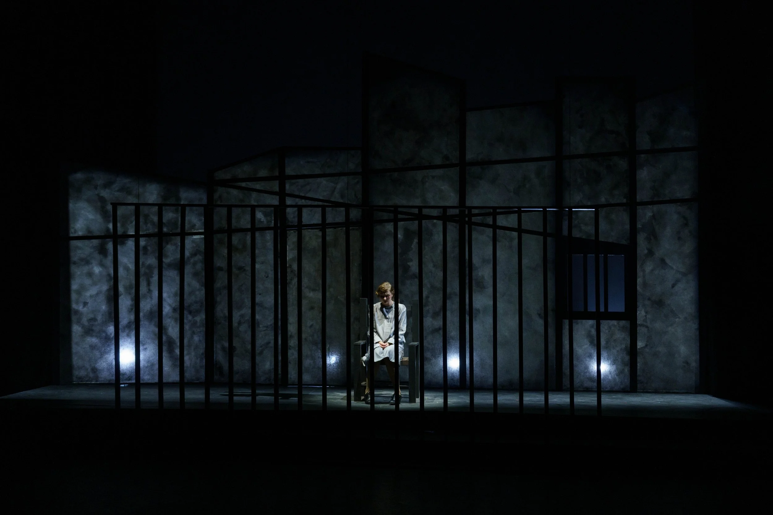 Machinal-UWL-26-4249.jpg