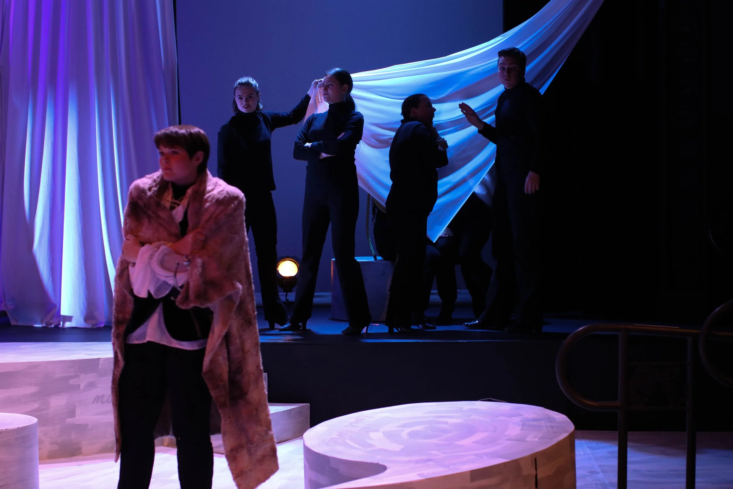 1 Orlando Photocall Spring 2024-444 (1).jpg