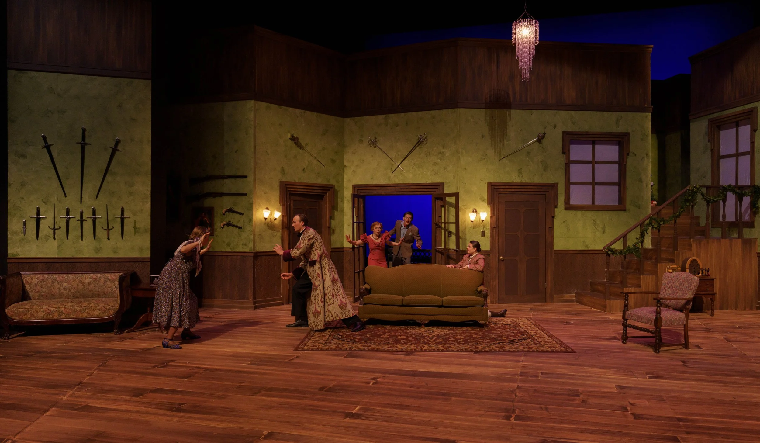 Games-Afoot-UWL-25-3488.jpg