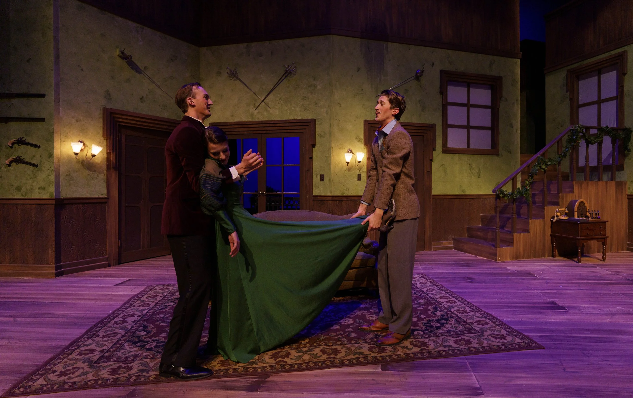 Games-Afoot-UWL-25-3585.jpg