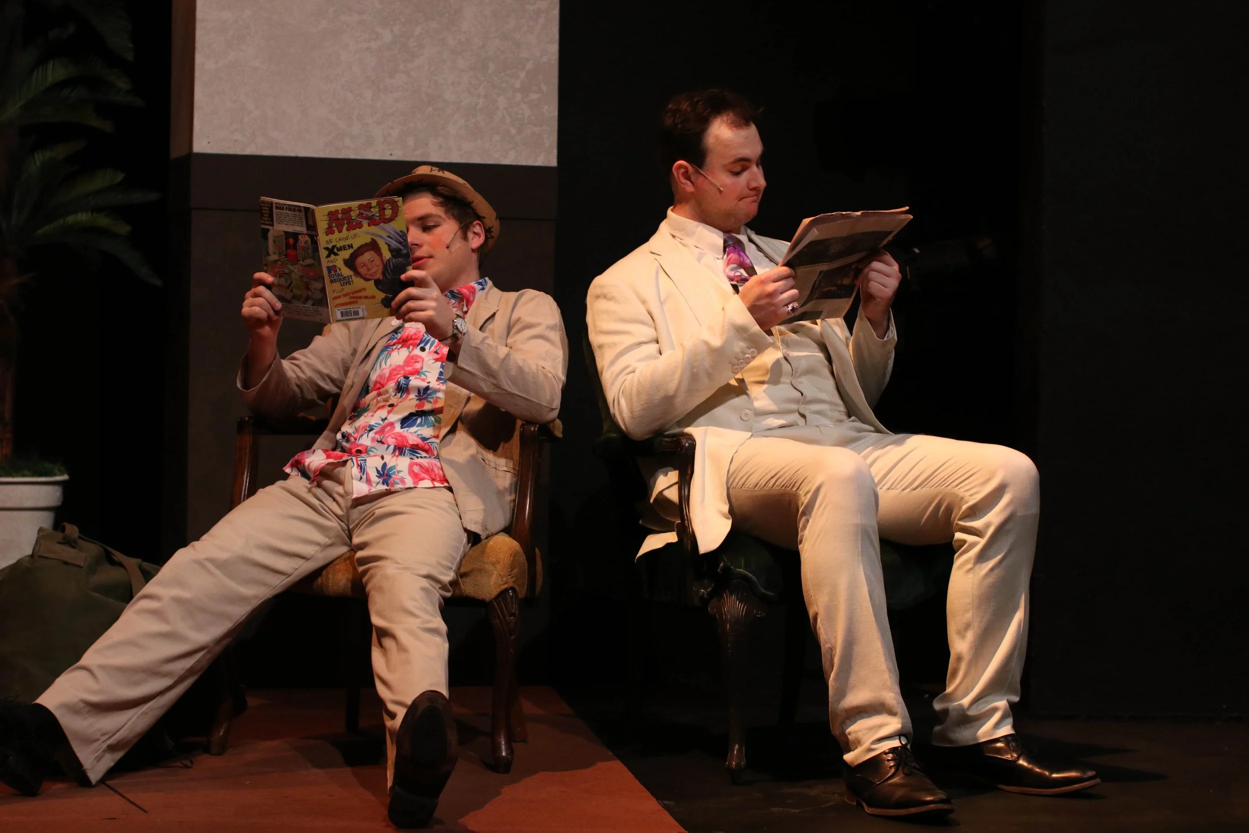 DRS Photocall Night 2-69.jpg