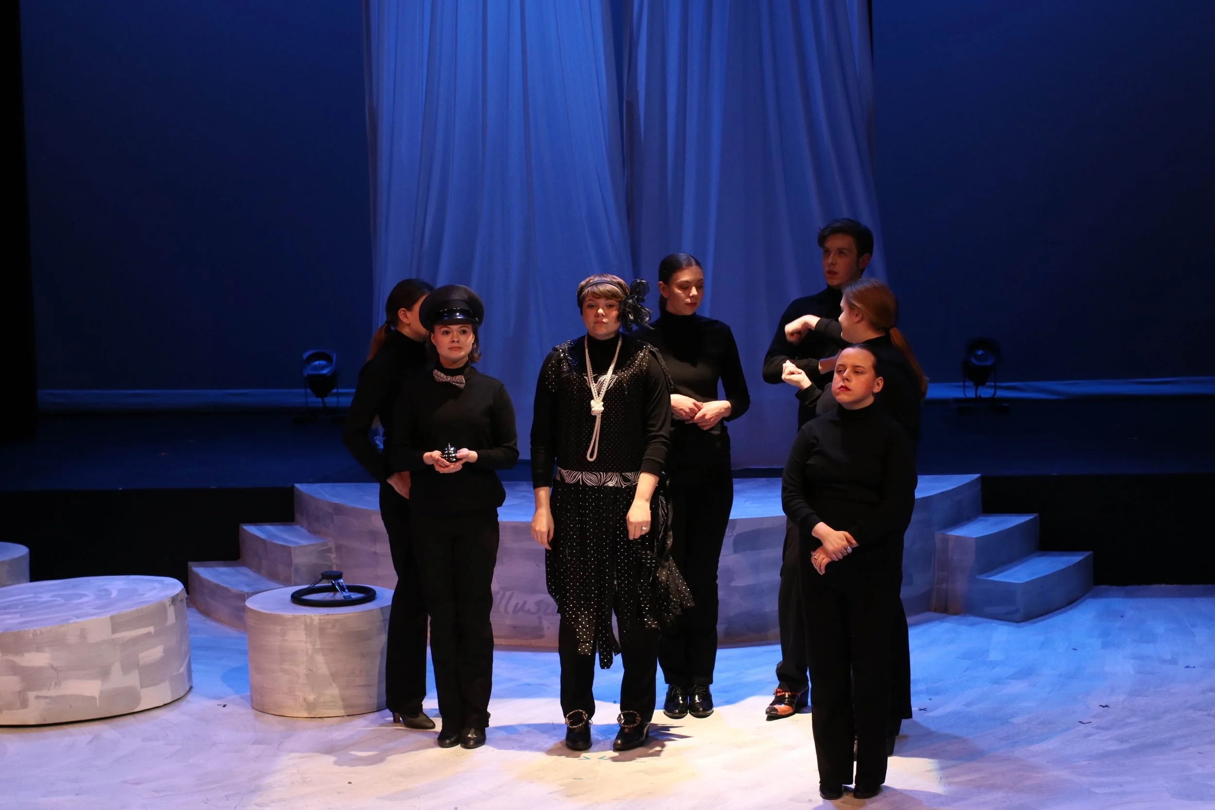 1 Orlando Photocall Spring 2024-877 (1).jpg