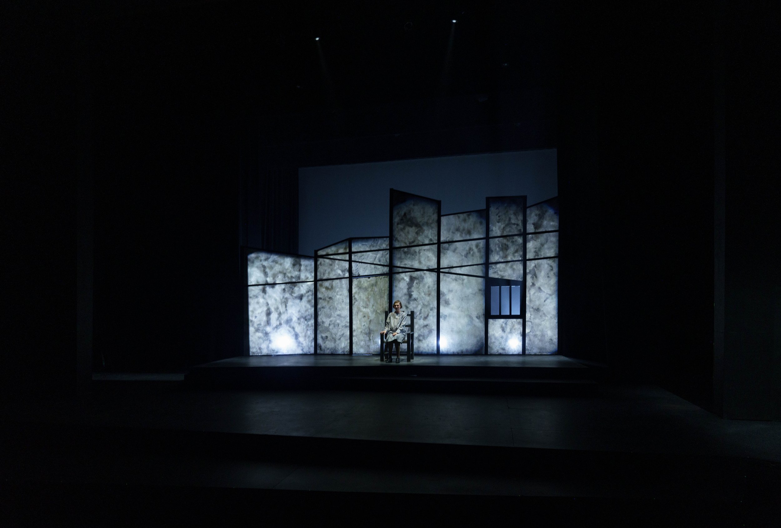Machinal-UWL-26-4245.jpg