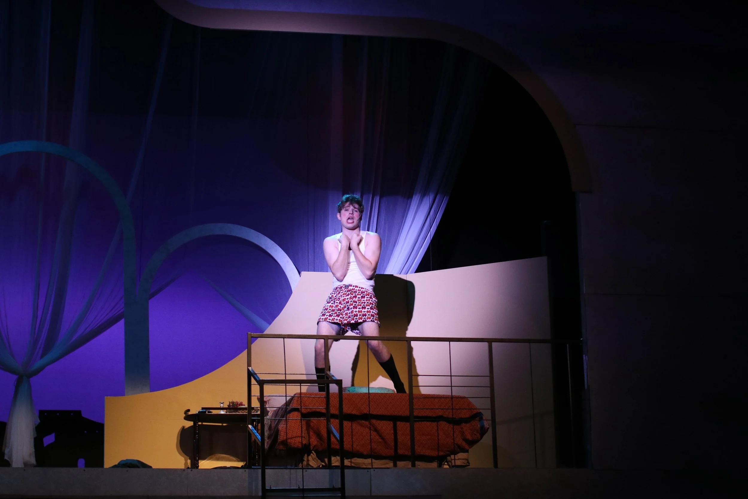 DRS photocall Night 1-524.jpg