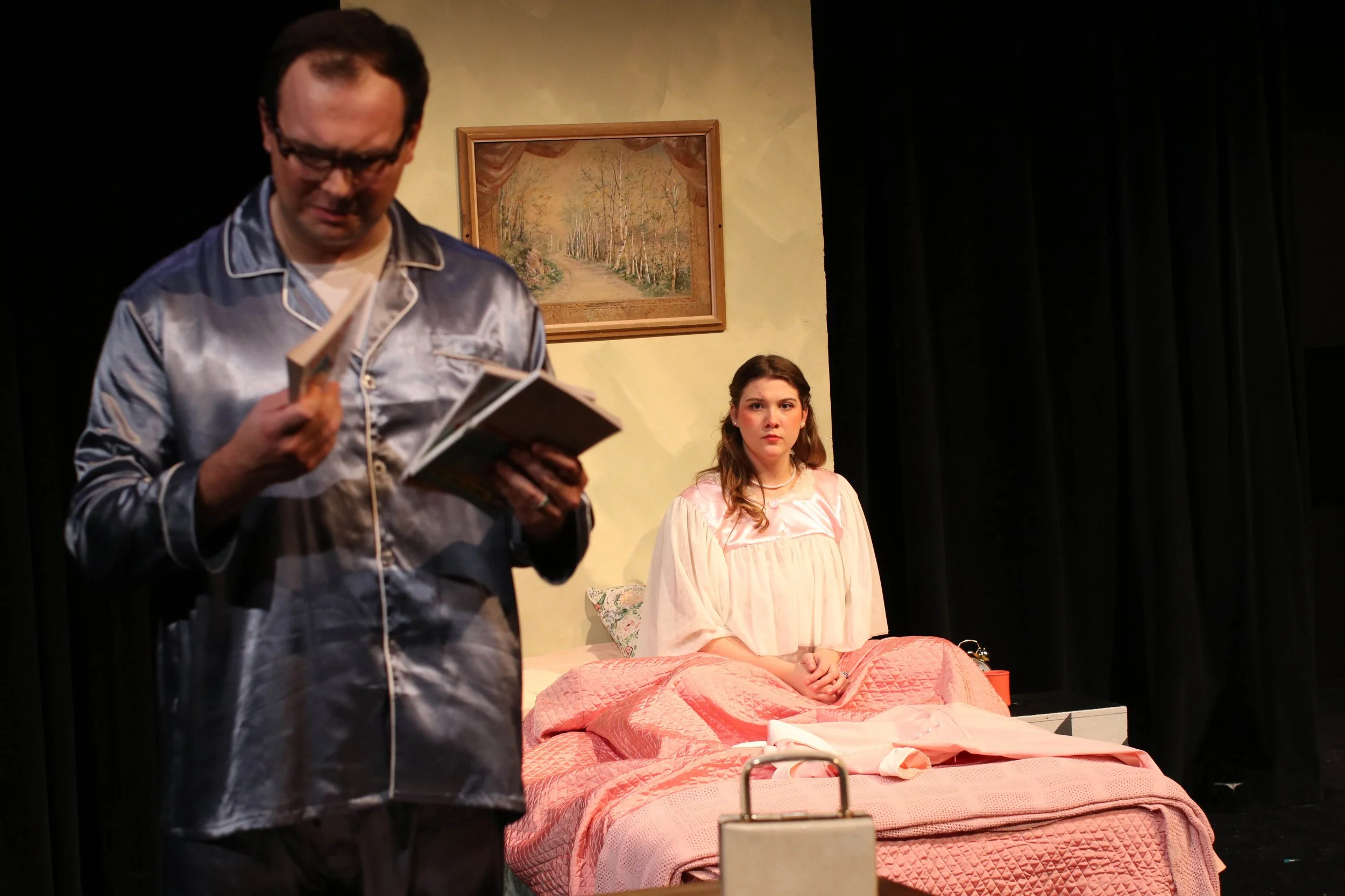 Fuddy Meers Night 2-3.jpg