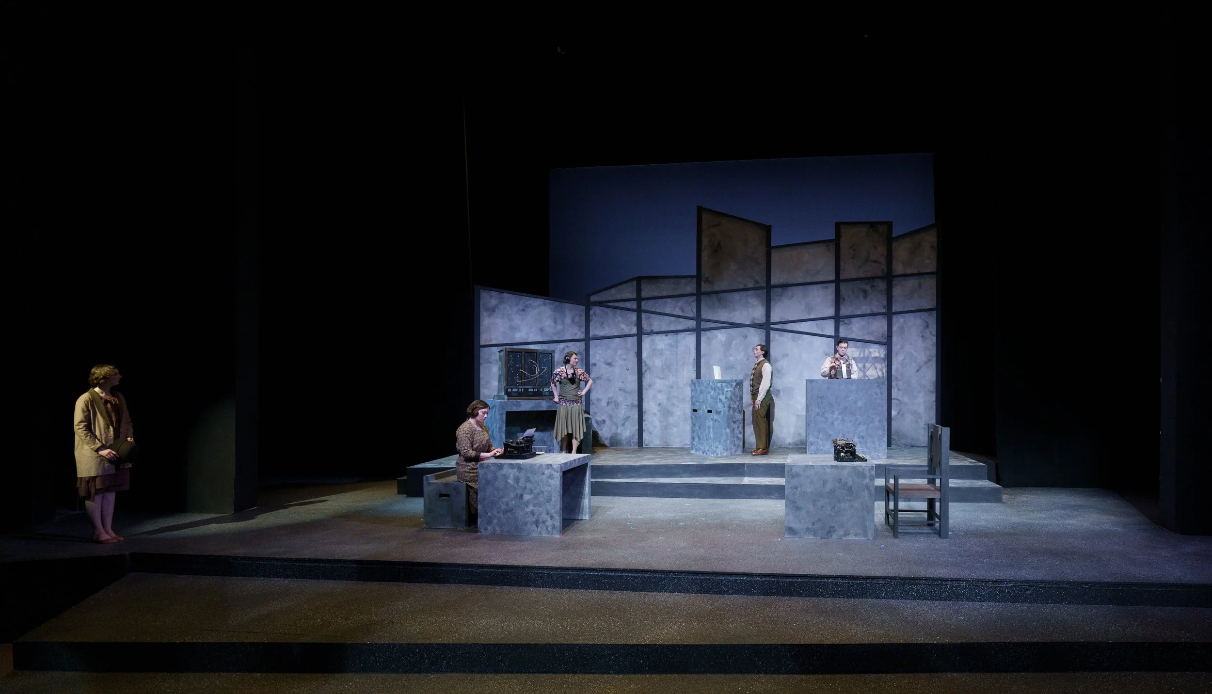Machinal-UWL-26-3794.jpg