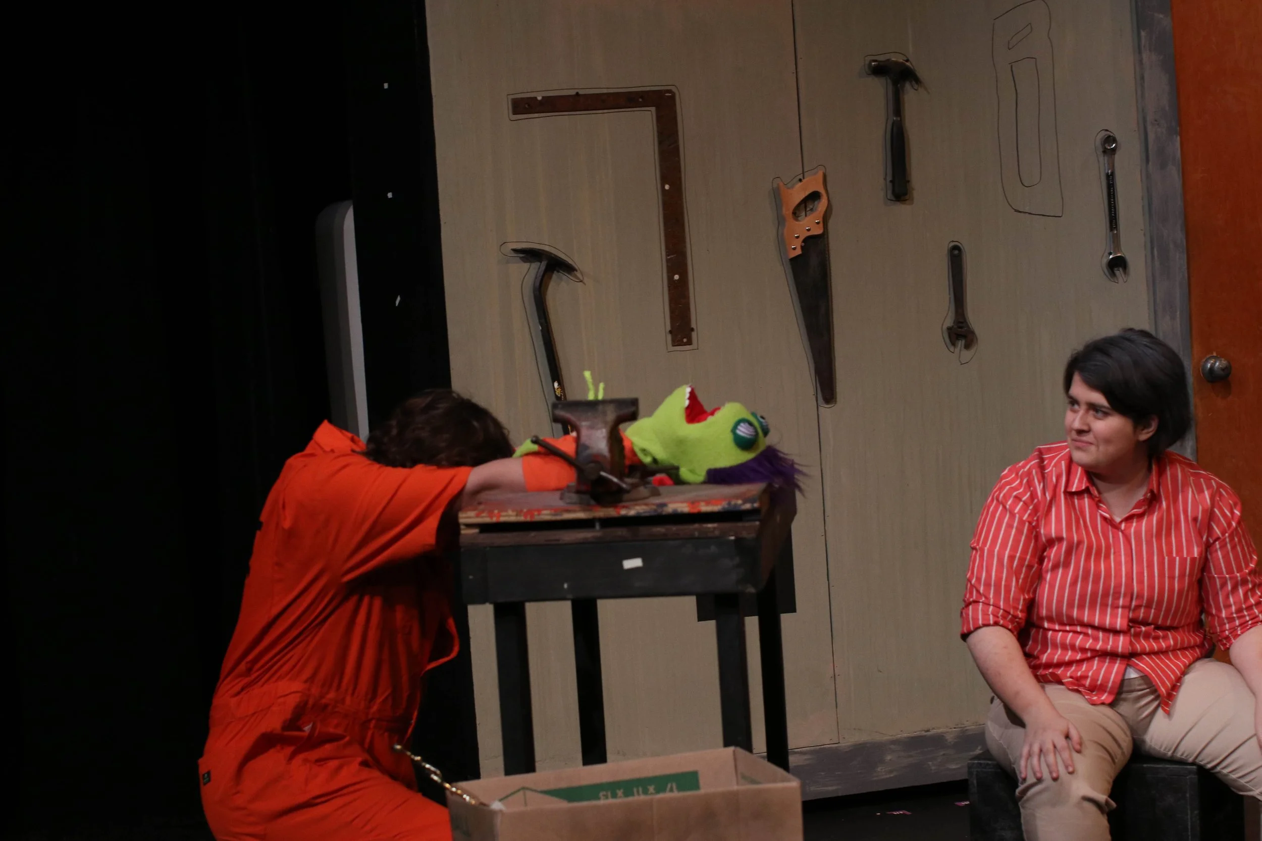 Fuddy Meers Night 2-209.jpg